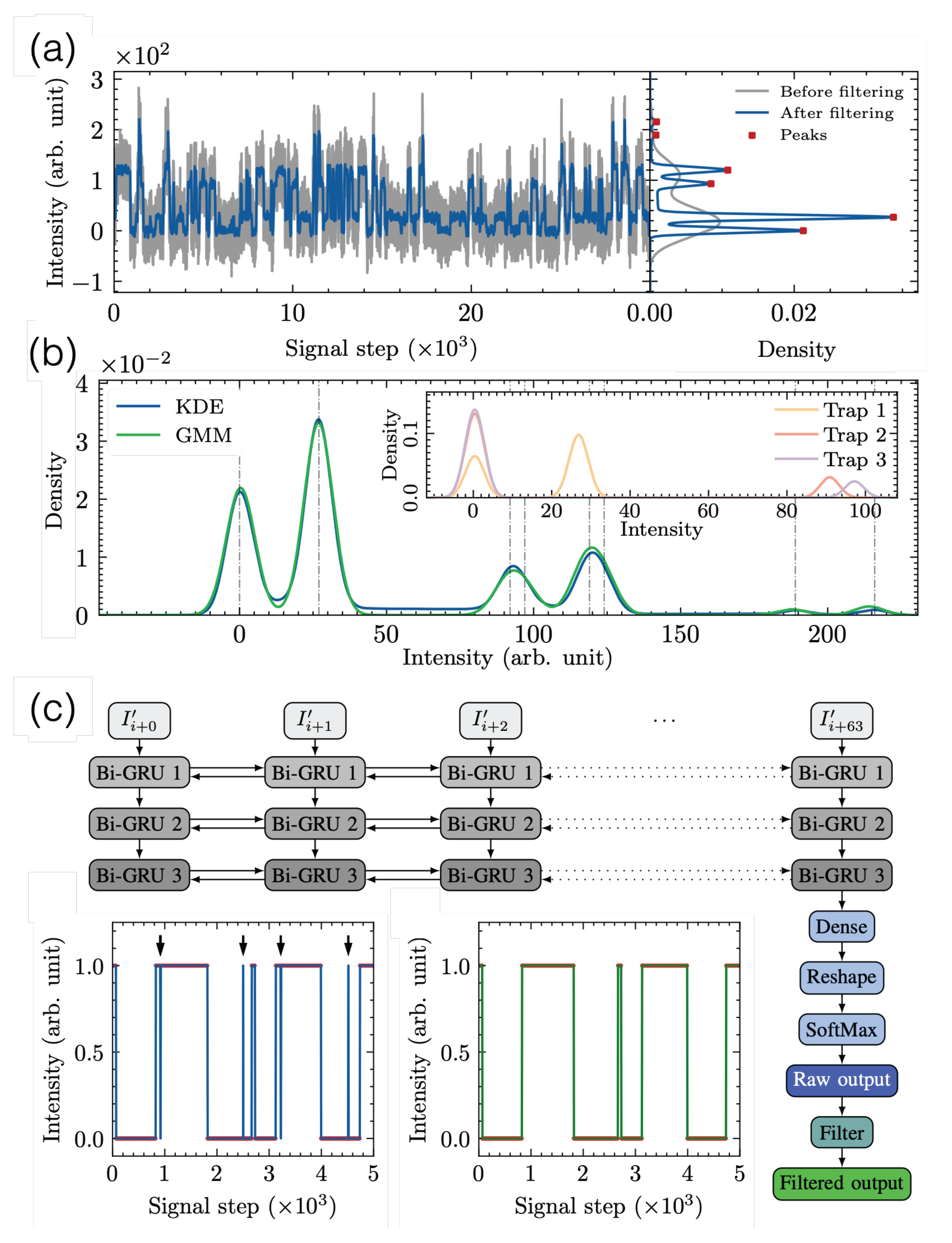Materials 16 02561 g003