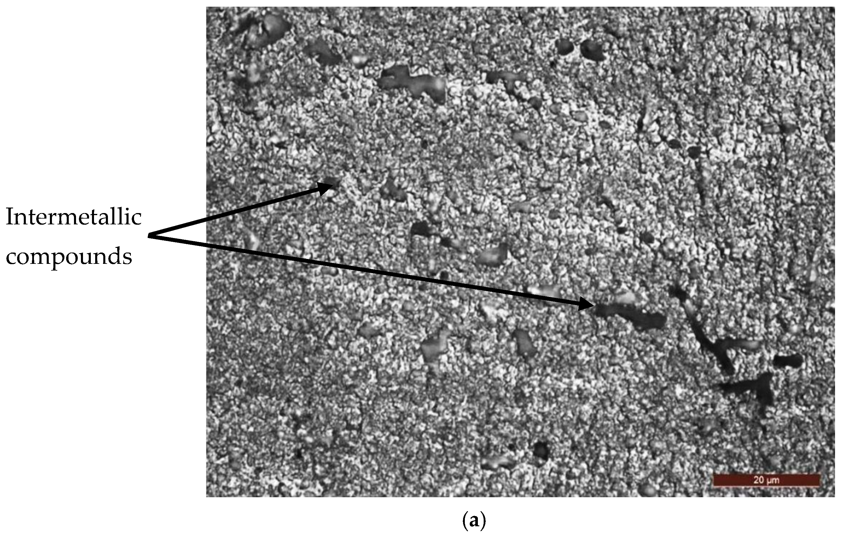 Materials 16 02563 g002a