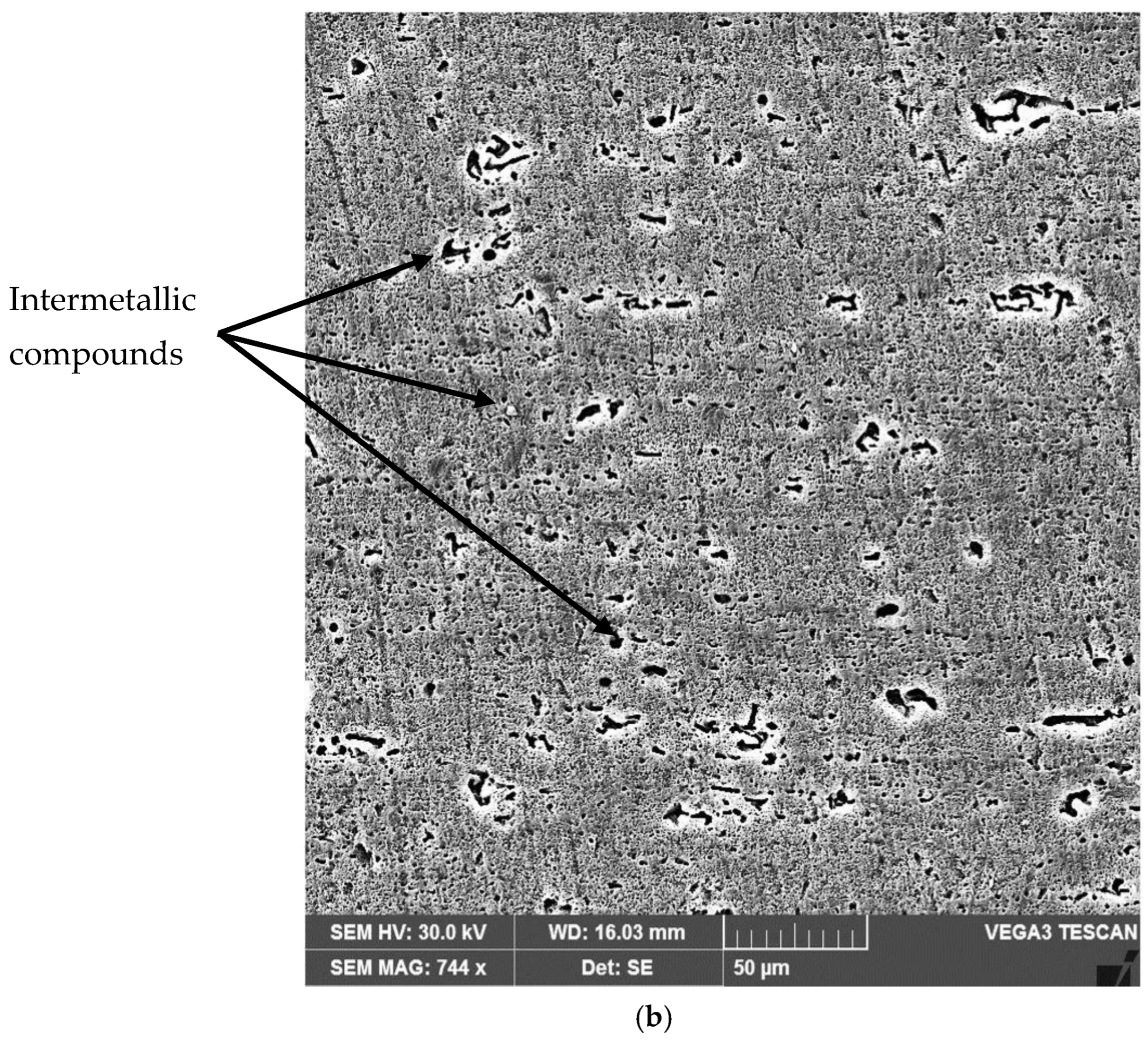 Materials 16 02563 g002b