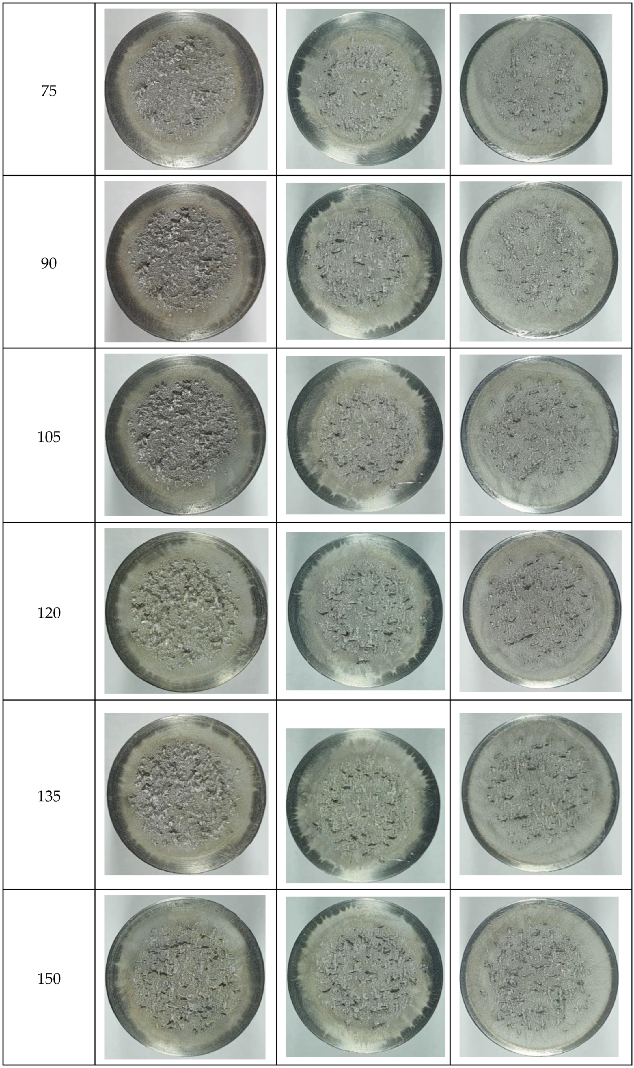 Materials 16 02563 g009b