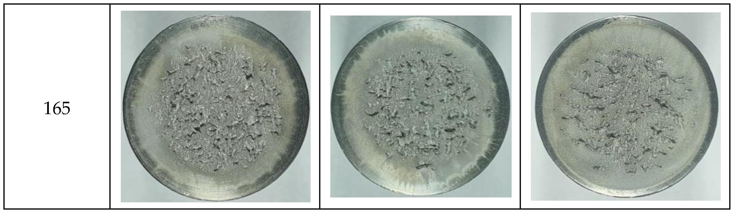 Materials 16 02563 g009c