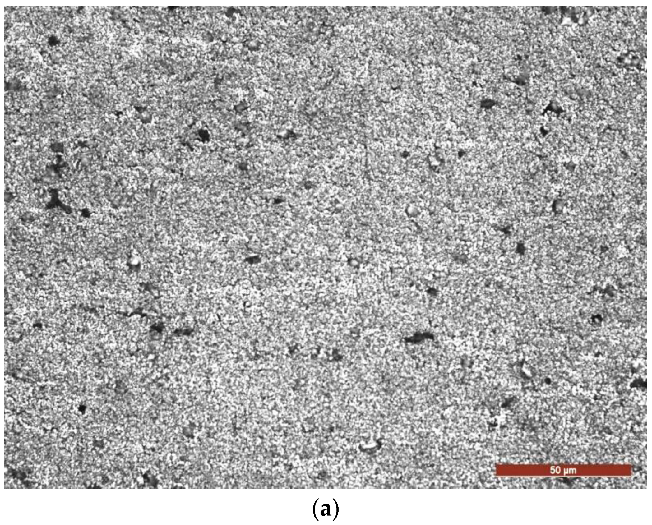 Materials 16 02563 g010a