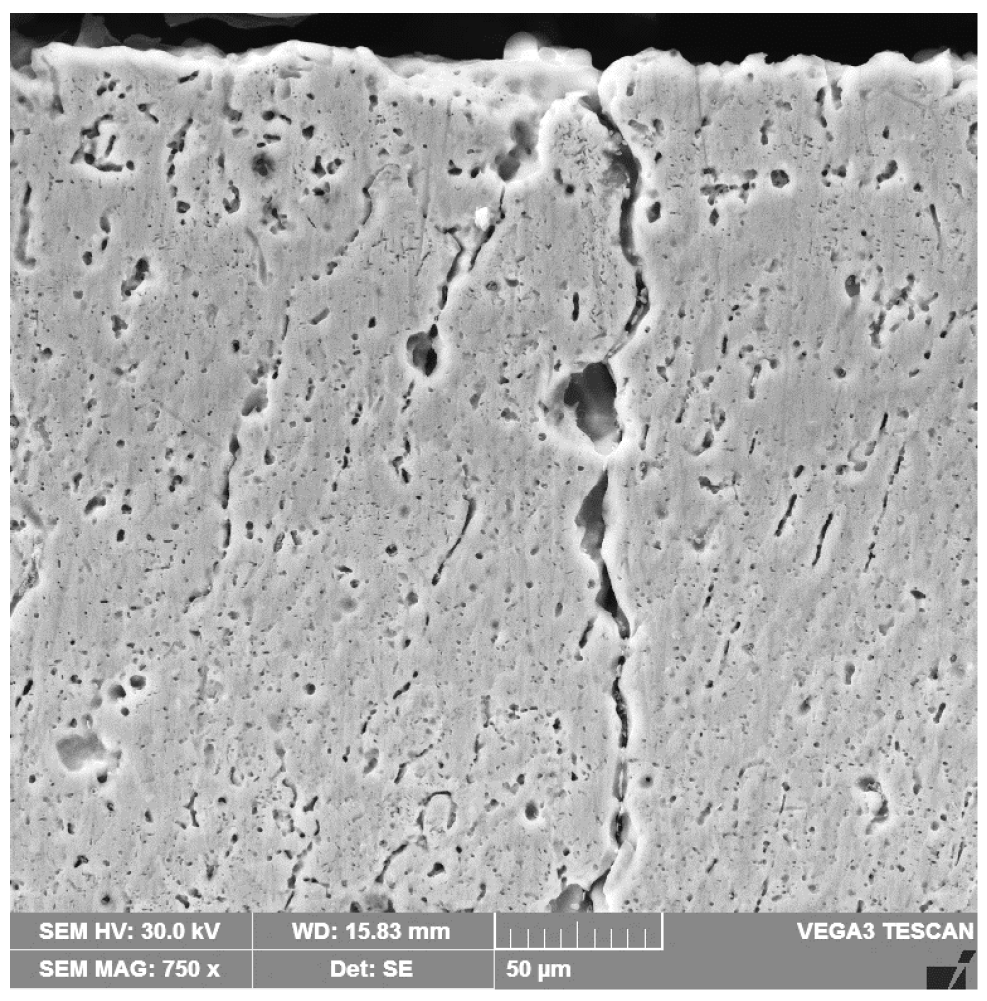 Materials 16 02563 g011