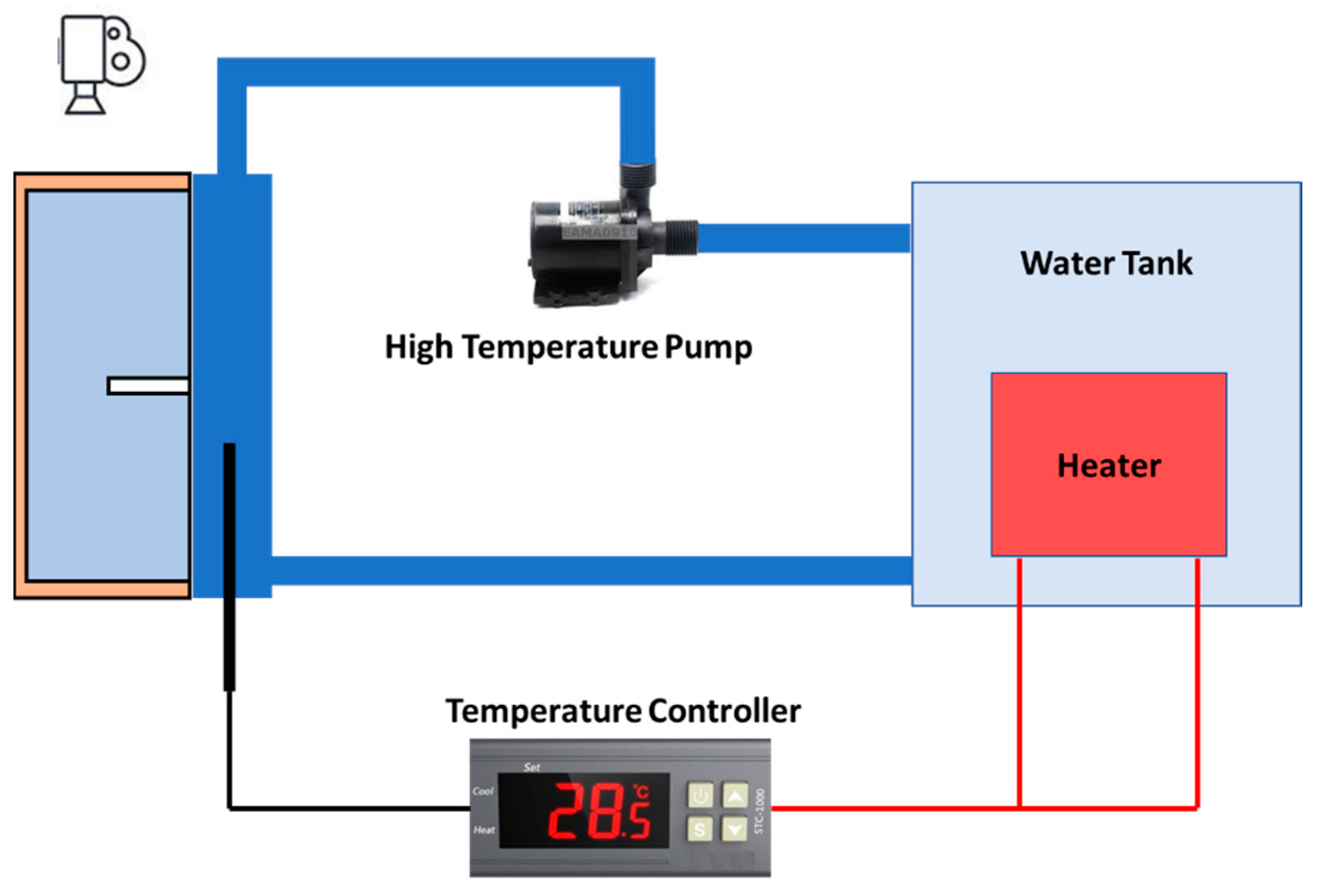 Materials 16 02567 g004 Materials 16 02567 g004
