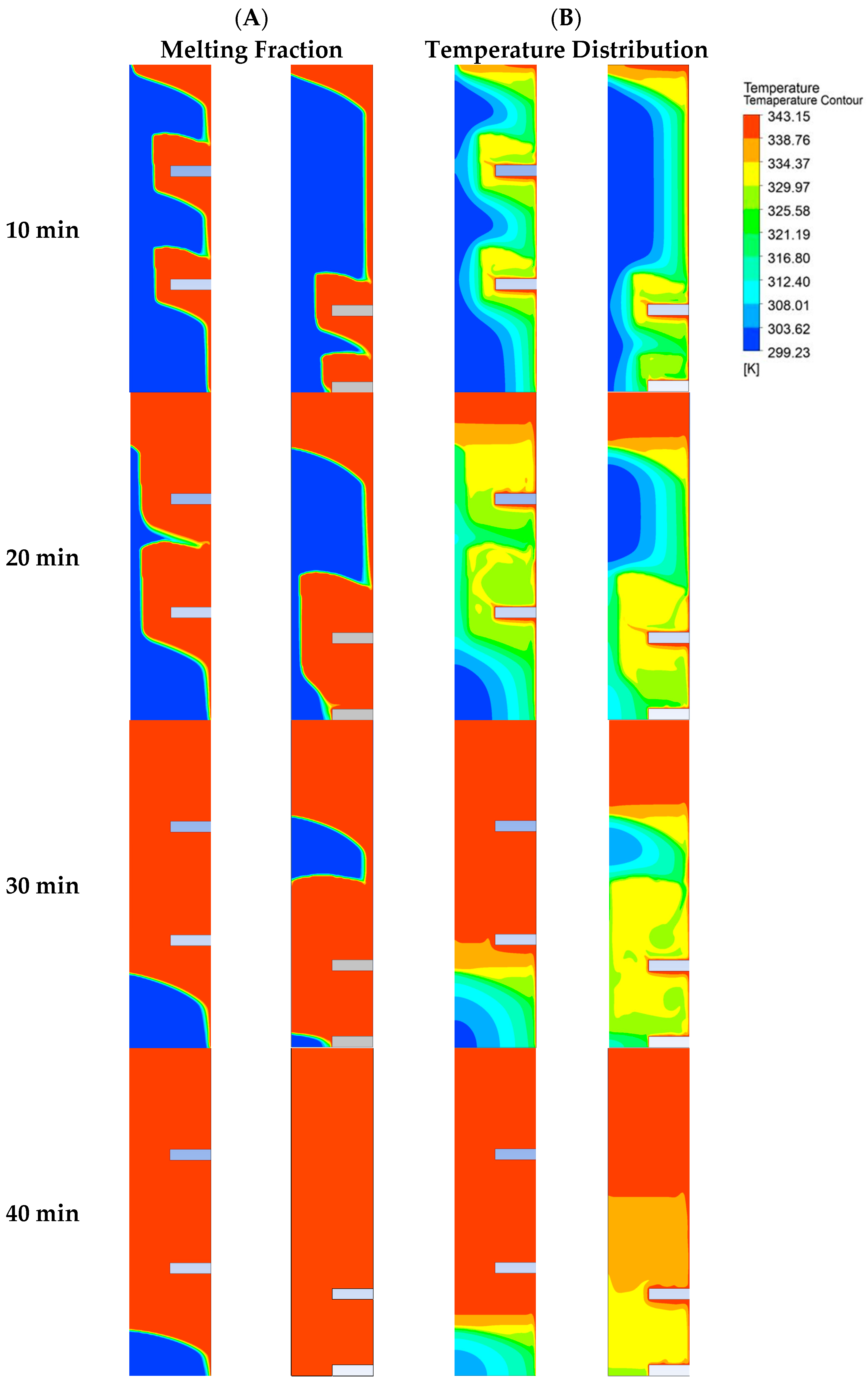 Materials 16 02567 g009 Materials 16 02567 g009