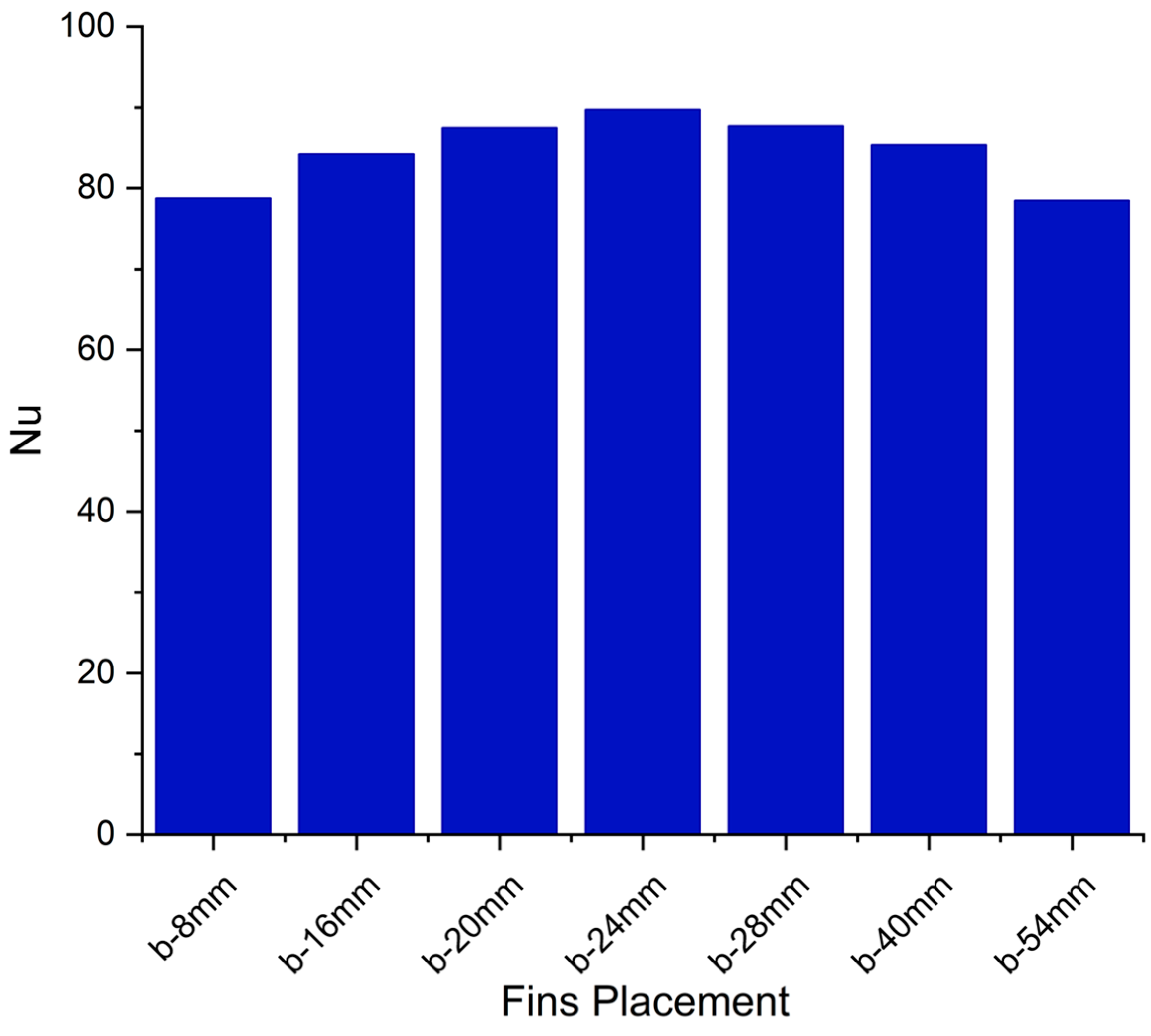 Materials 16 02567 g011 Materials 16 02567 g011