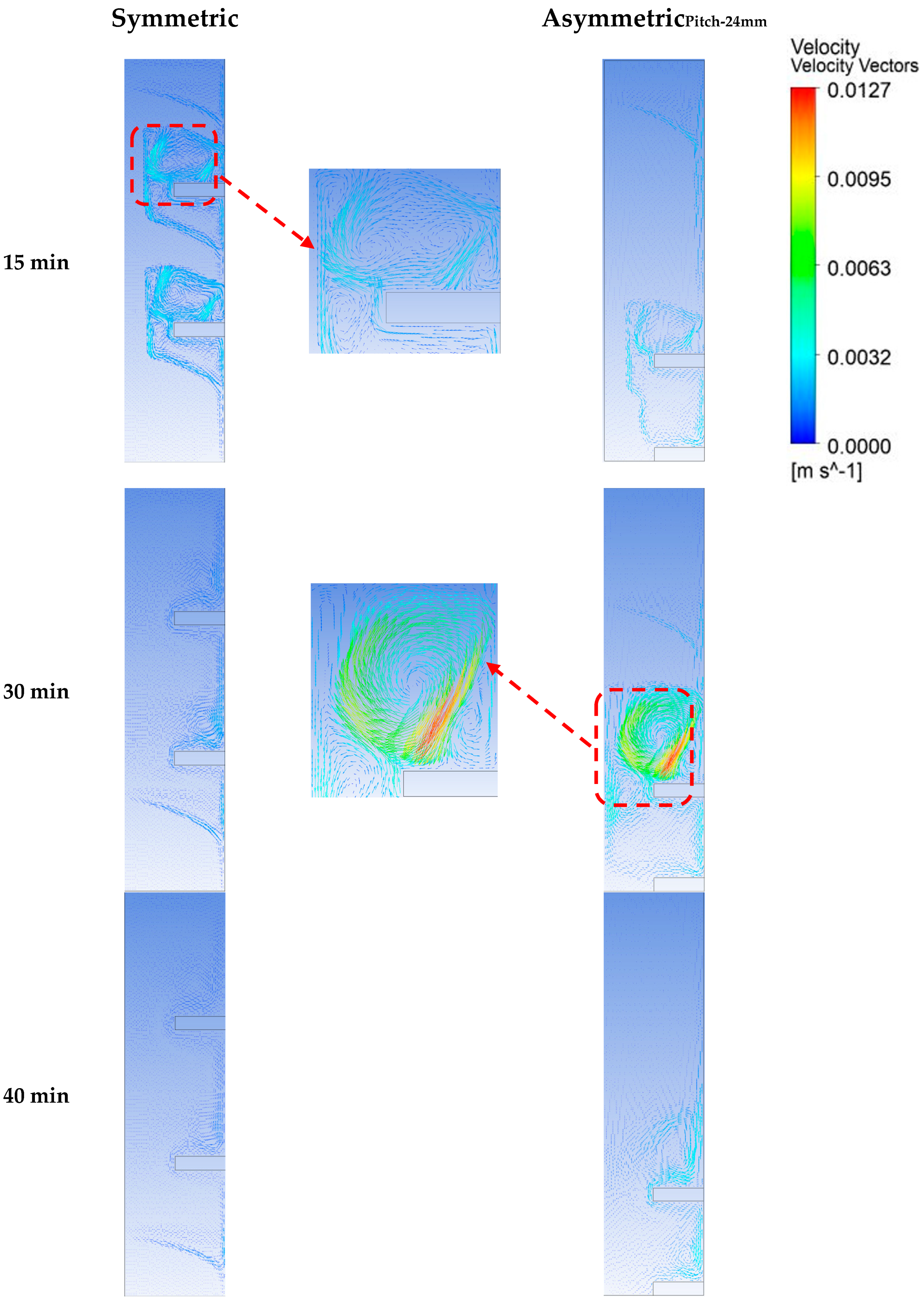 Materials 16 02567 g013 Materials 16 02567 g013
