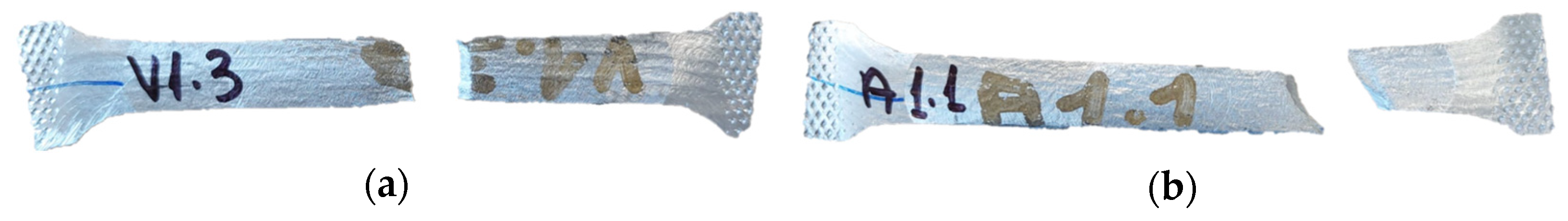 Materials 16 02570 g008 Materials 16 02570 g008