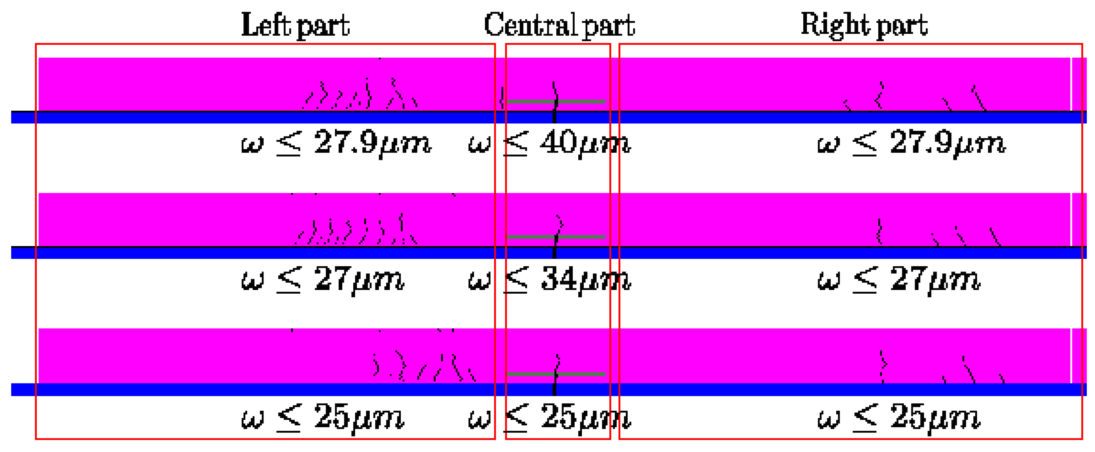 Materials 16 02576 g003 Materials 16 02576 g003