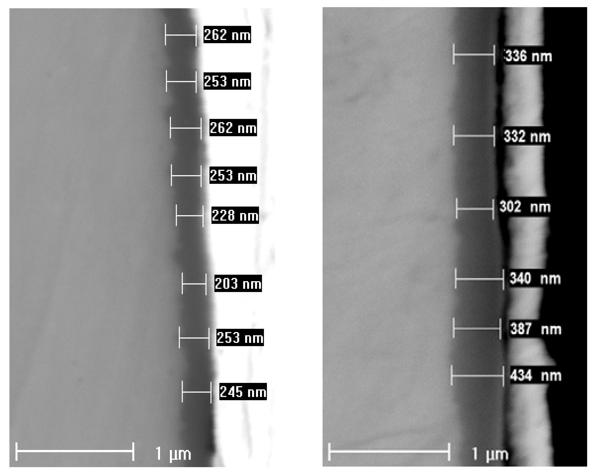 Materials 16 02577 g009 Materials 16 02577 g009