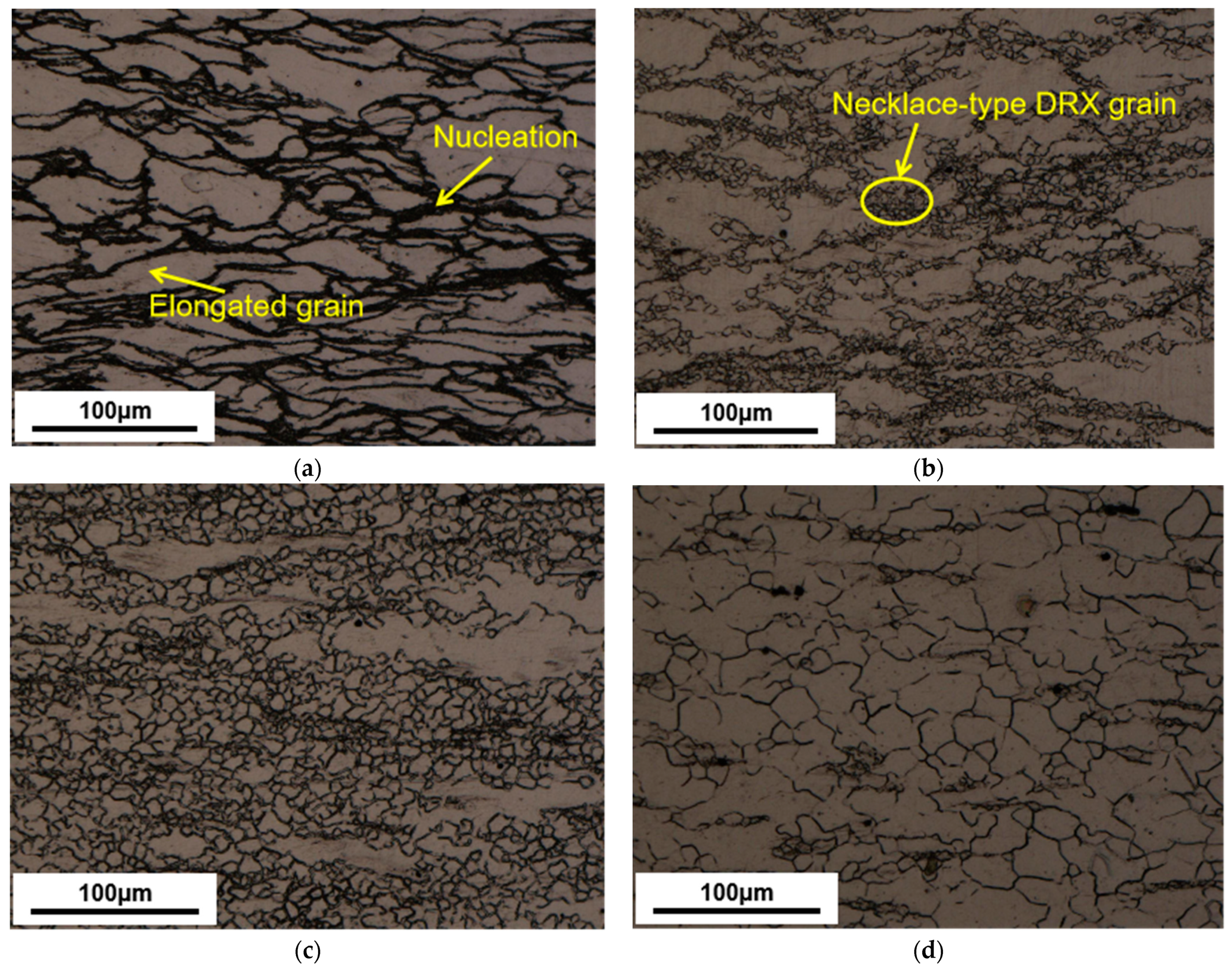 Materials 16 02587 g004
