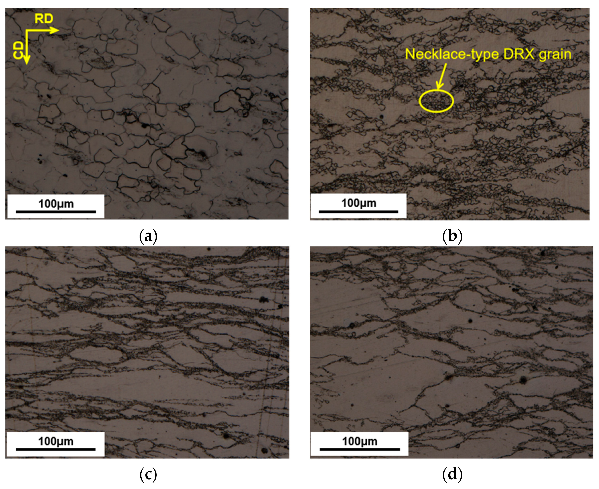 Materials 16 02587 g005