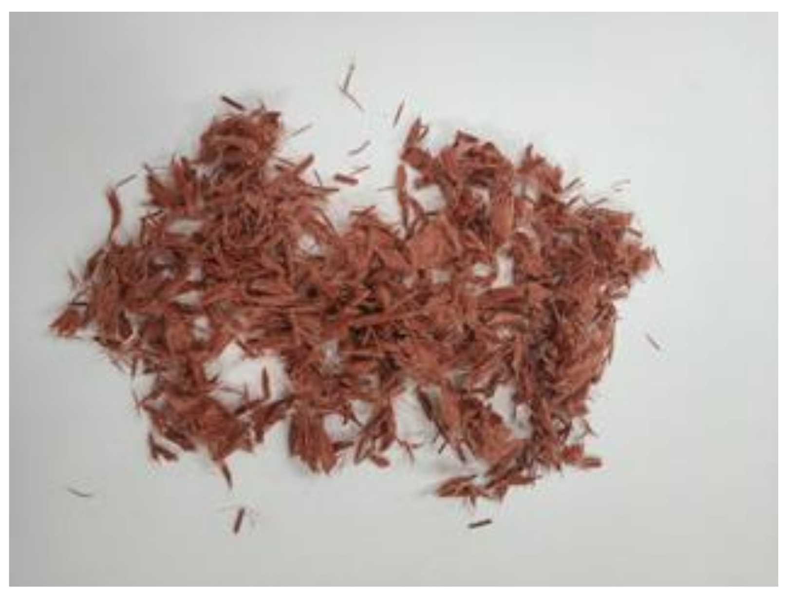 Materials 16 02588 g001