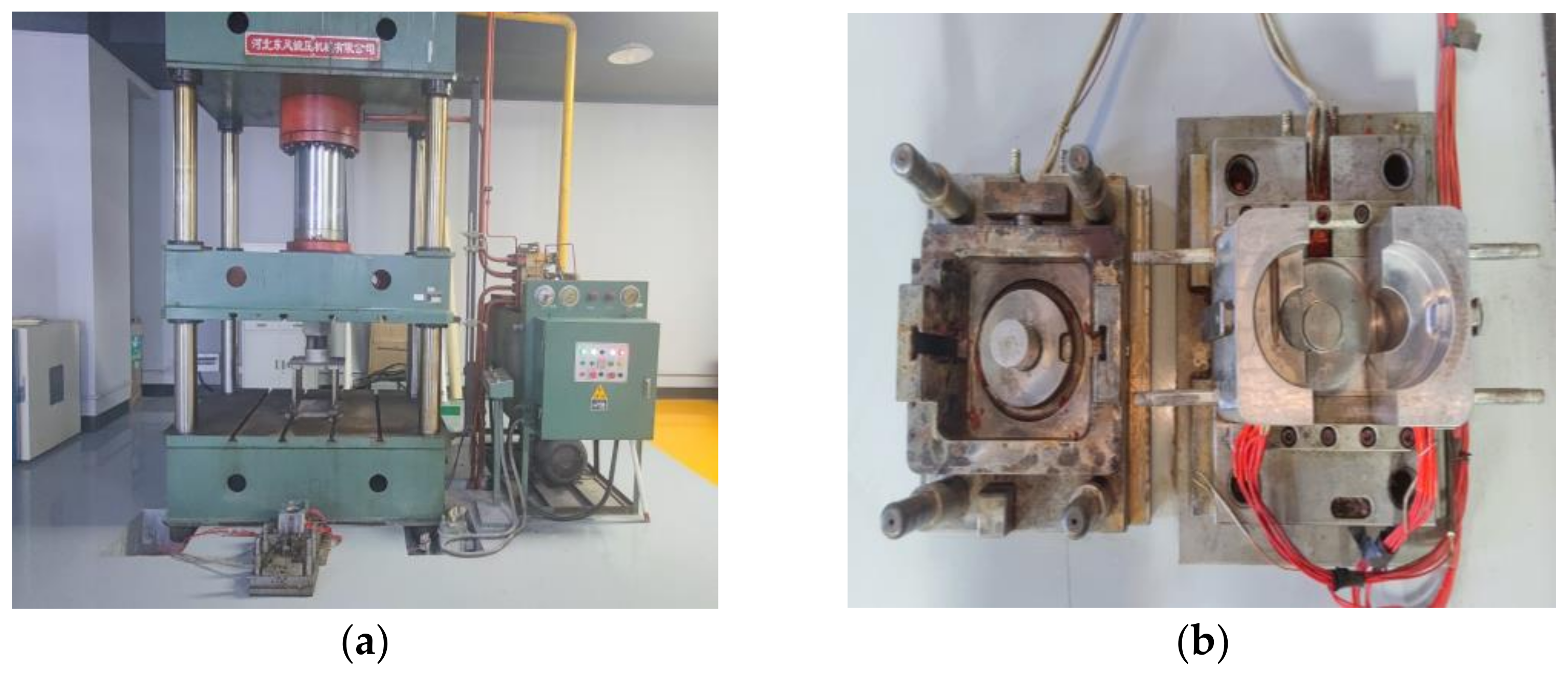 Materials 16 02588 g002