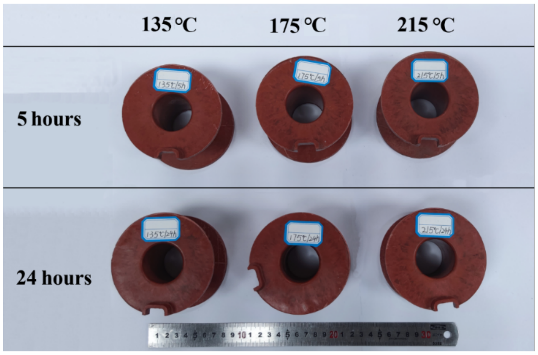 Materials 16 02588 g004