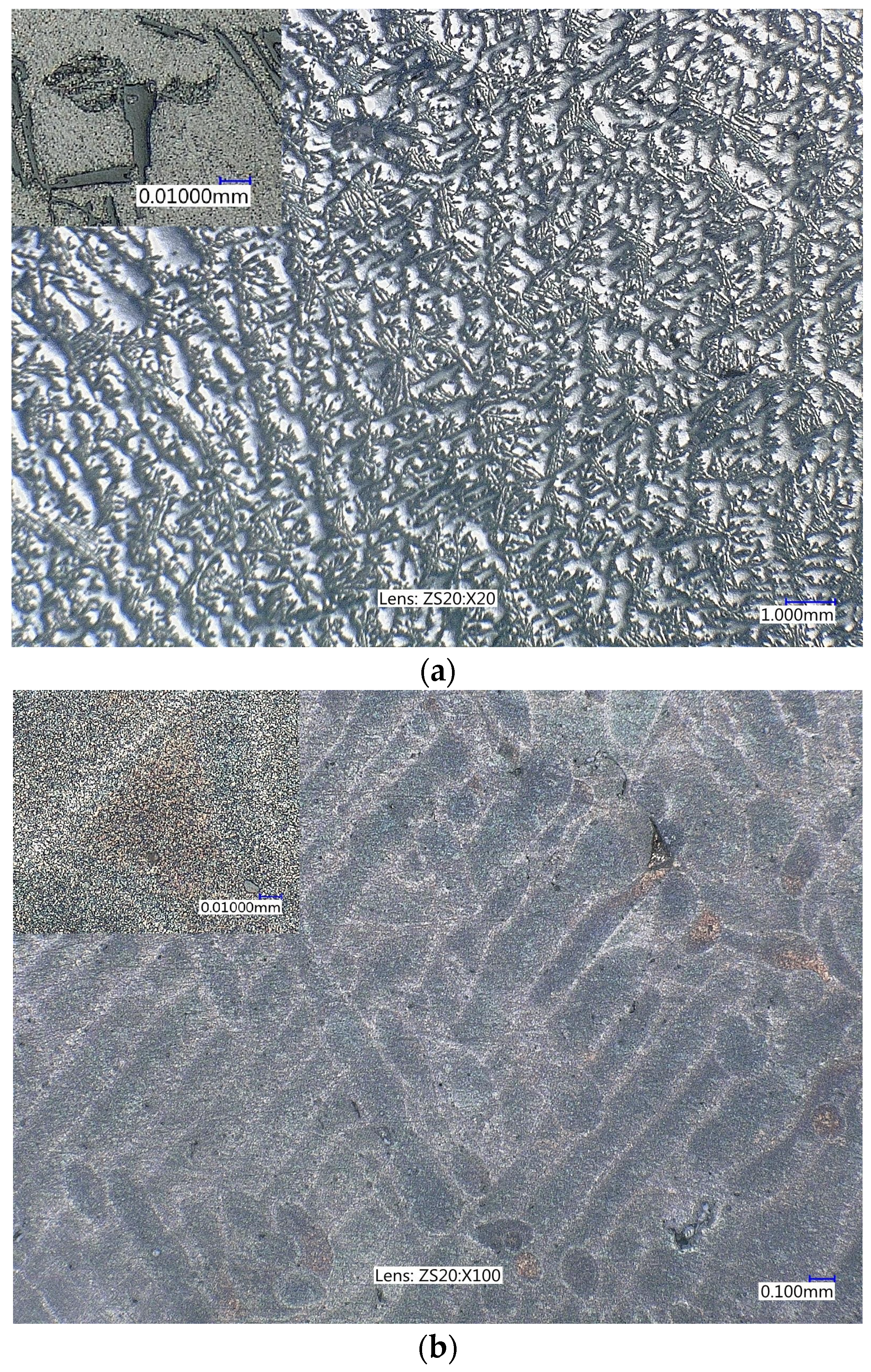 Materials 16 02598 g001