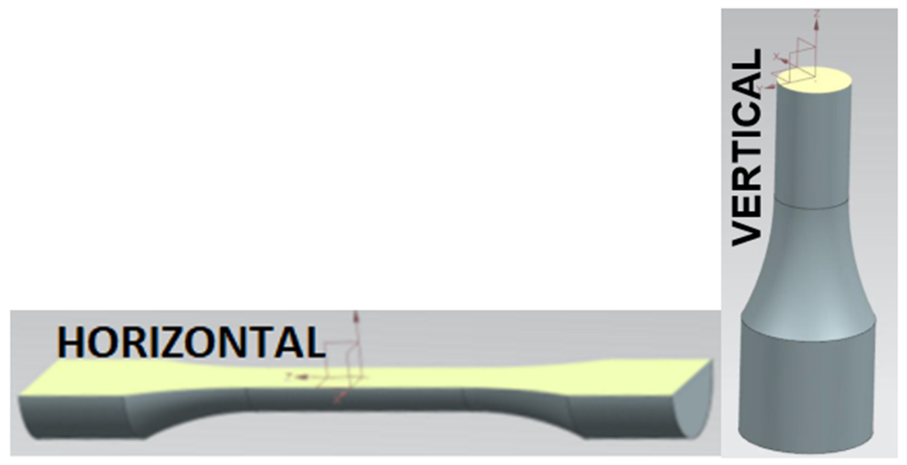 Materials 16 02598 g004