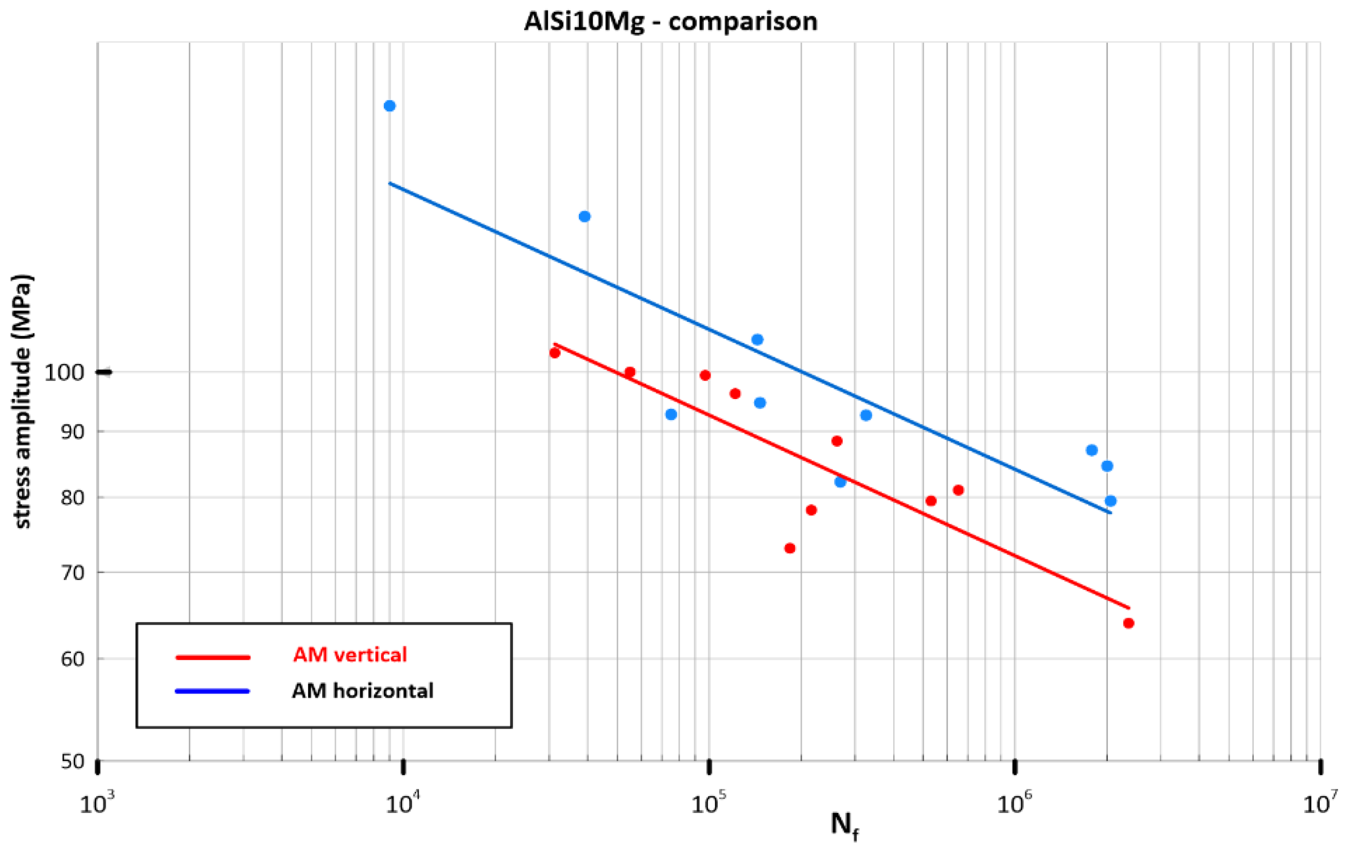 Materials 16 02598 g005