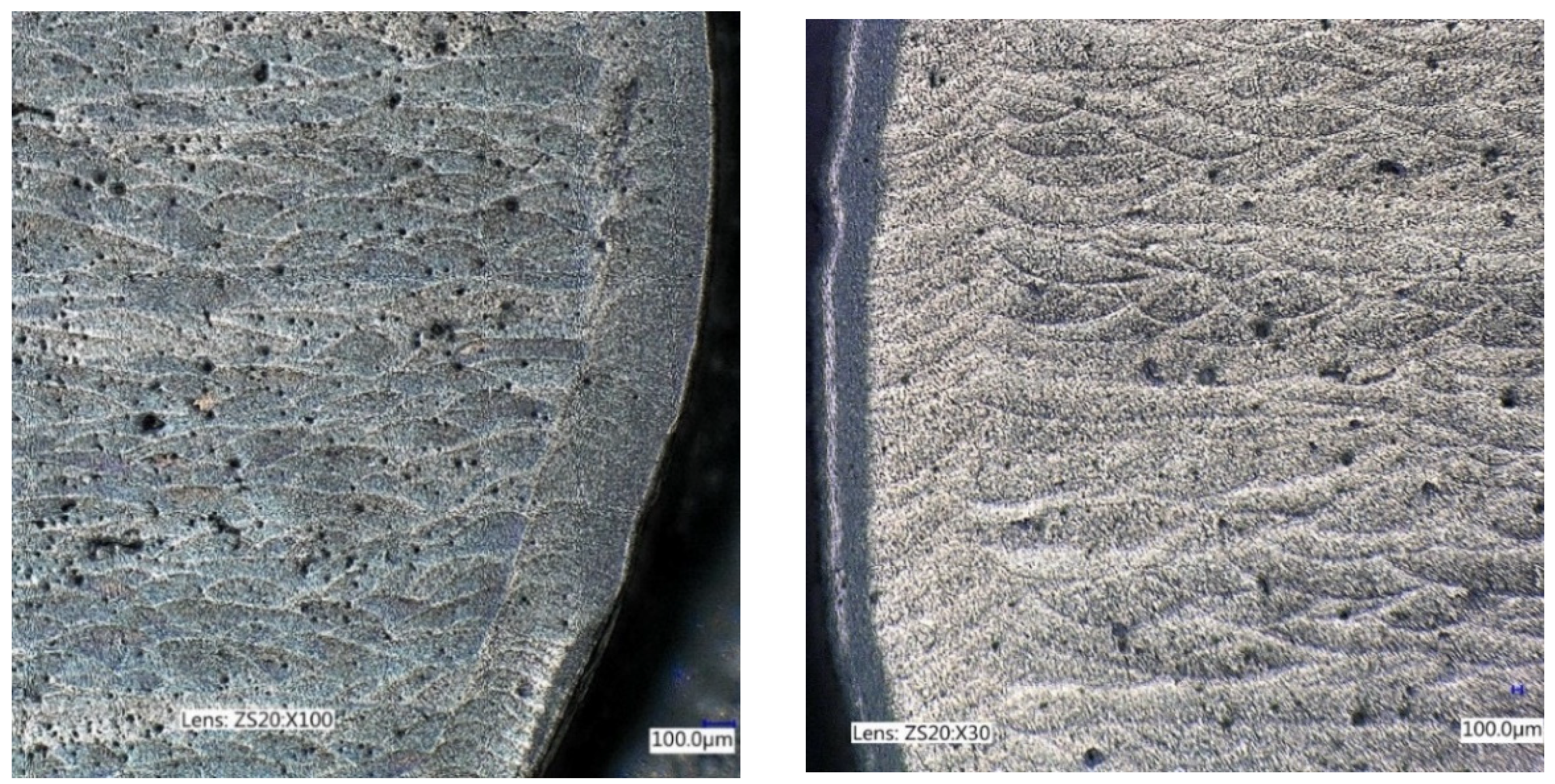 Materials 16 02598 g006