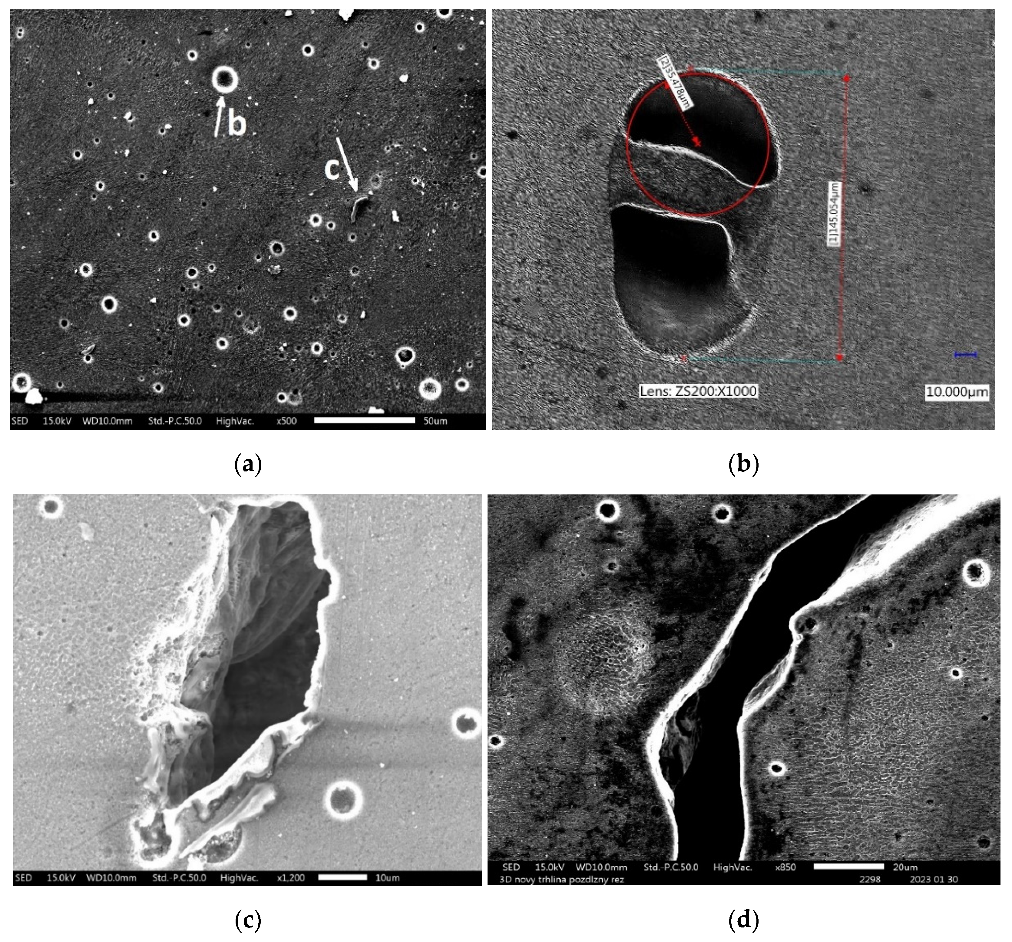 Materials 16 02598 g007