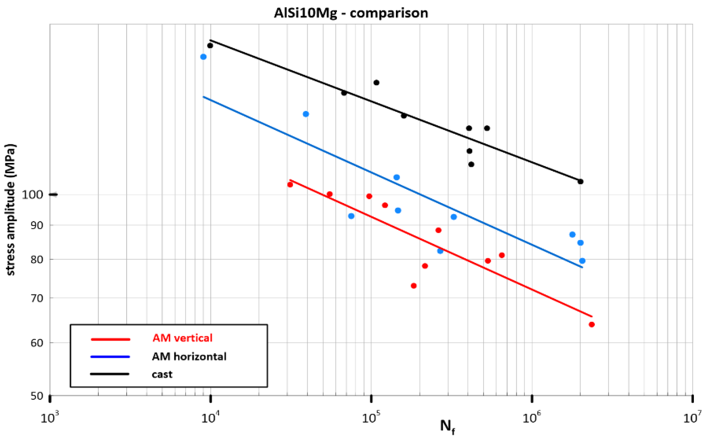Materials 16 02598 g008
