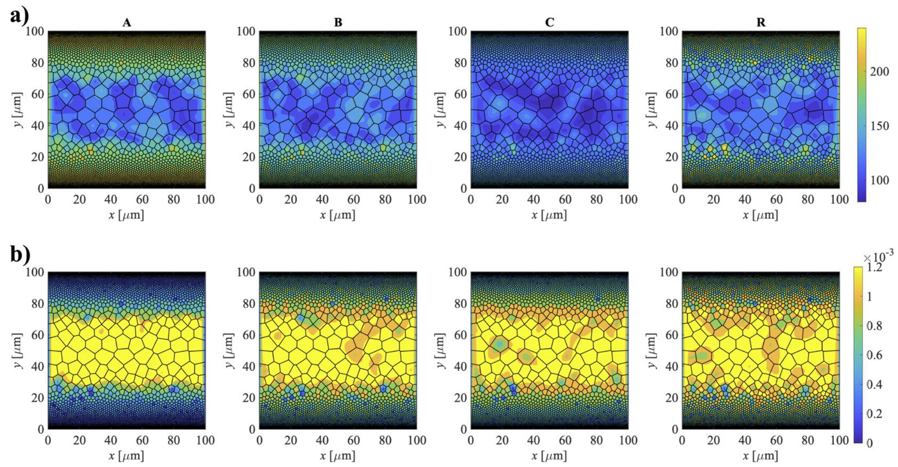 Materials 16 02603 g0a3 Materials 16 02603 g0a3