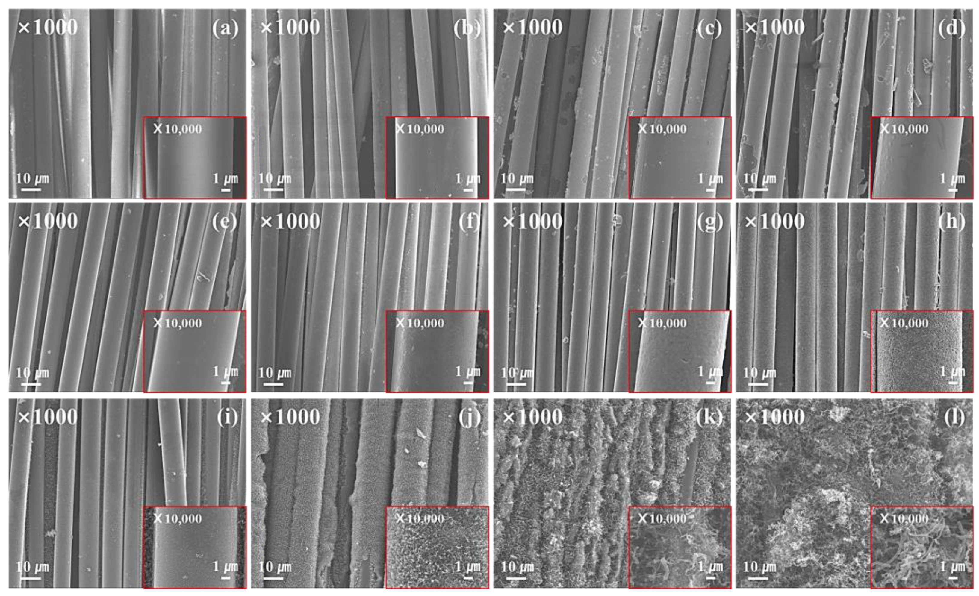 Materials 16 02604 g002