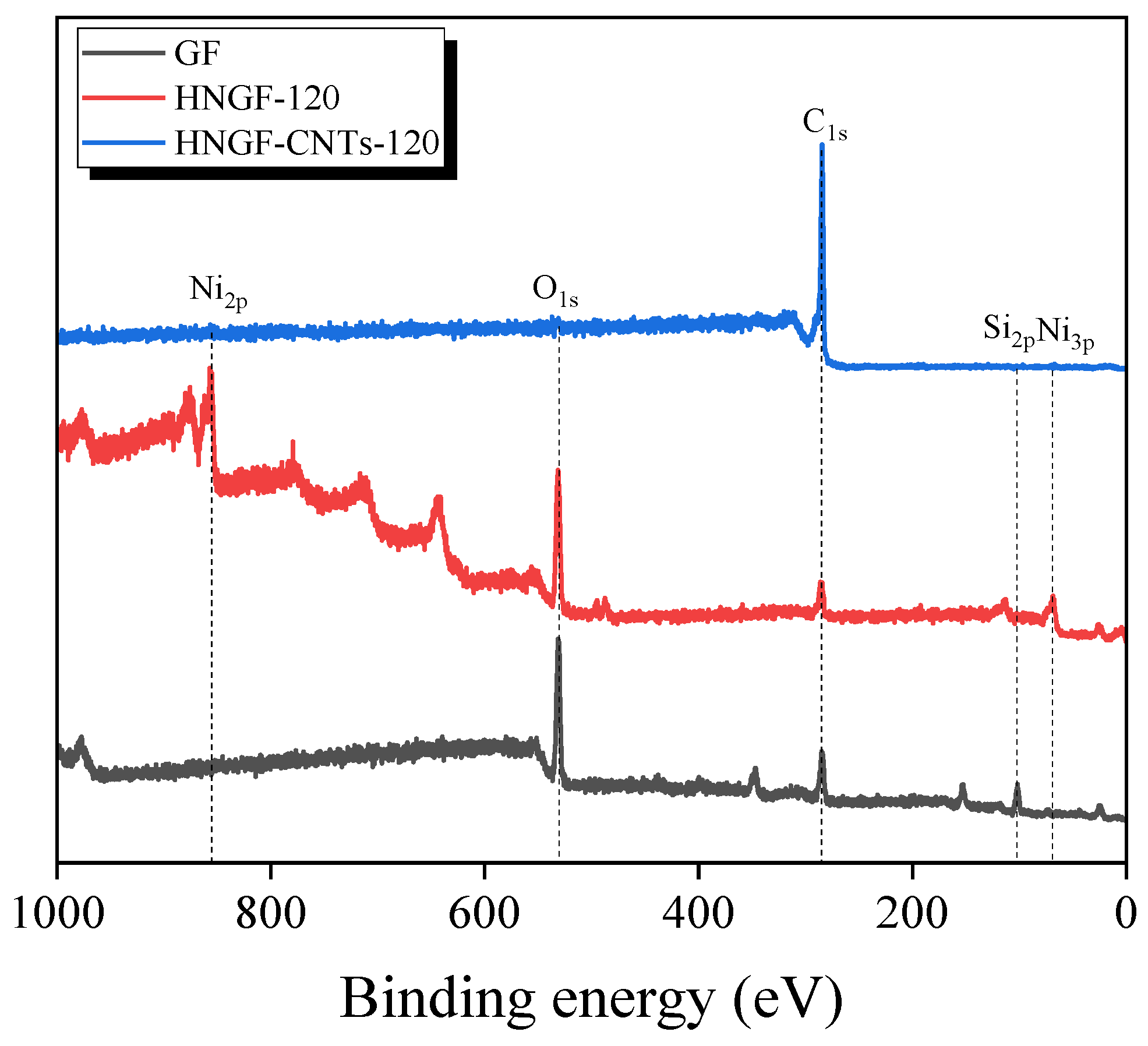 Materials 16 02604 g006