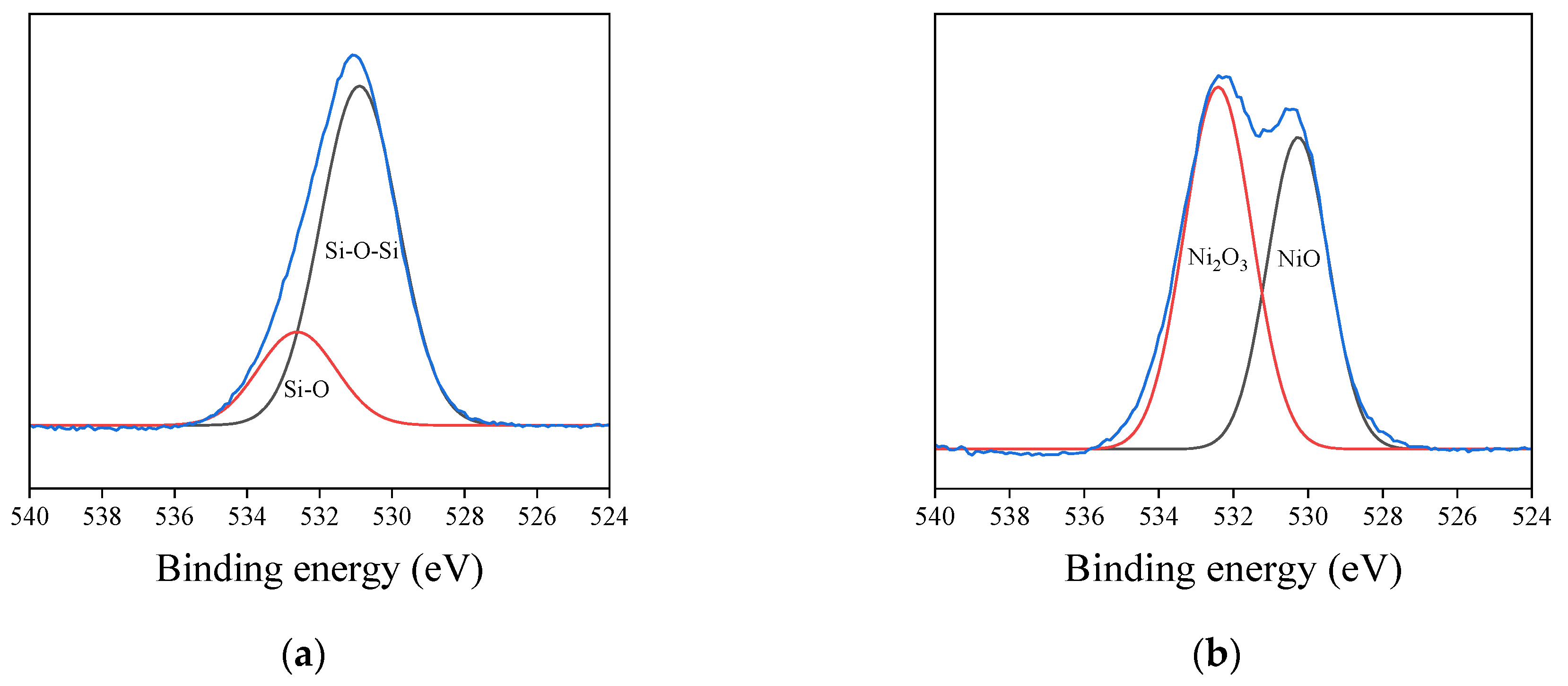 Materials 16 02604 g007