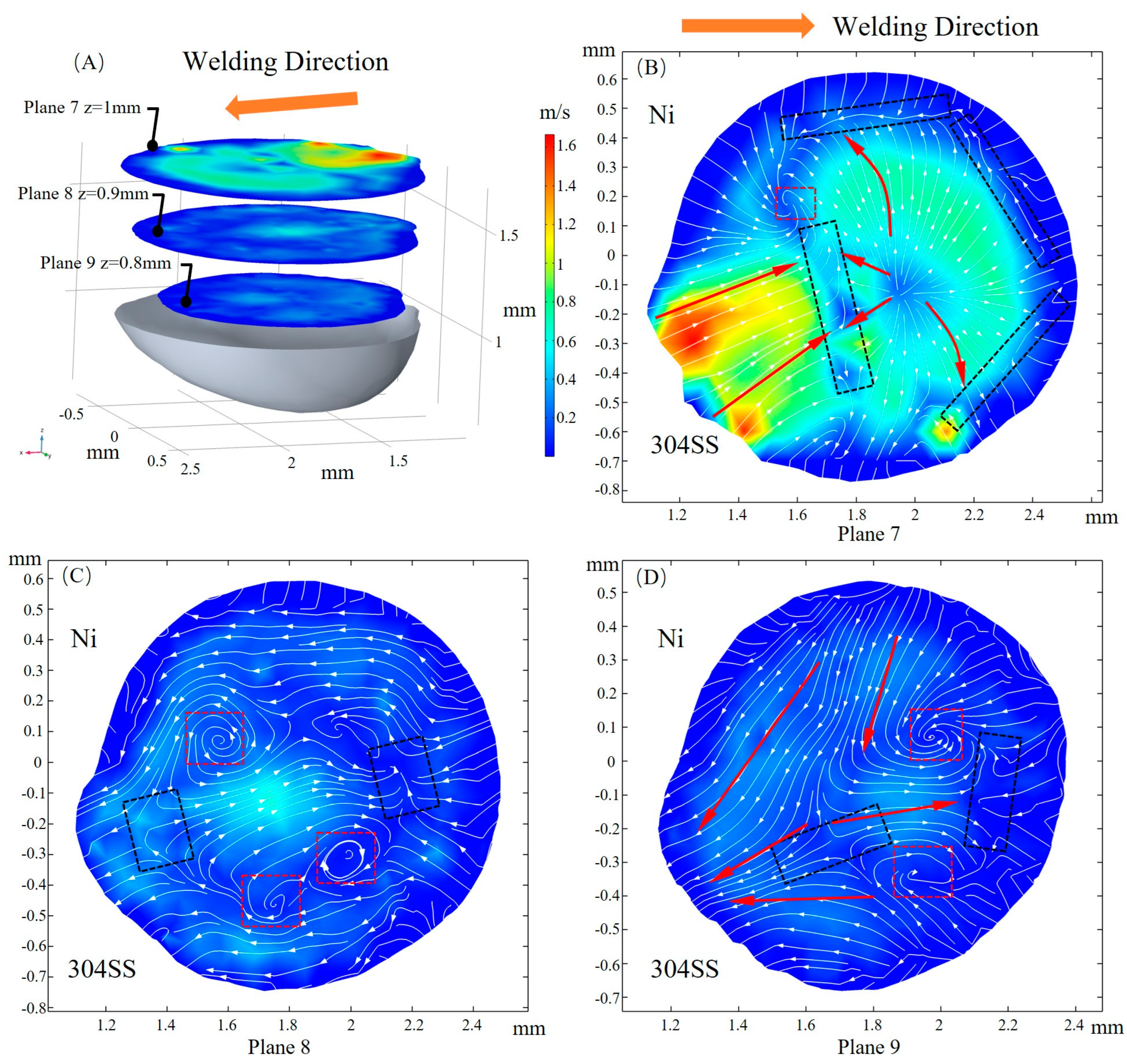 Materials 16 02609 g011