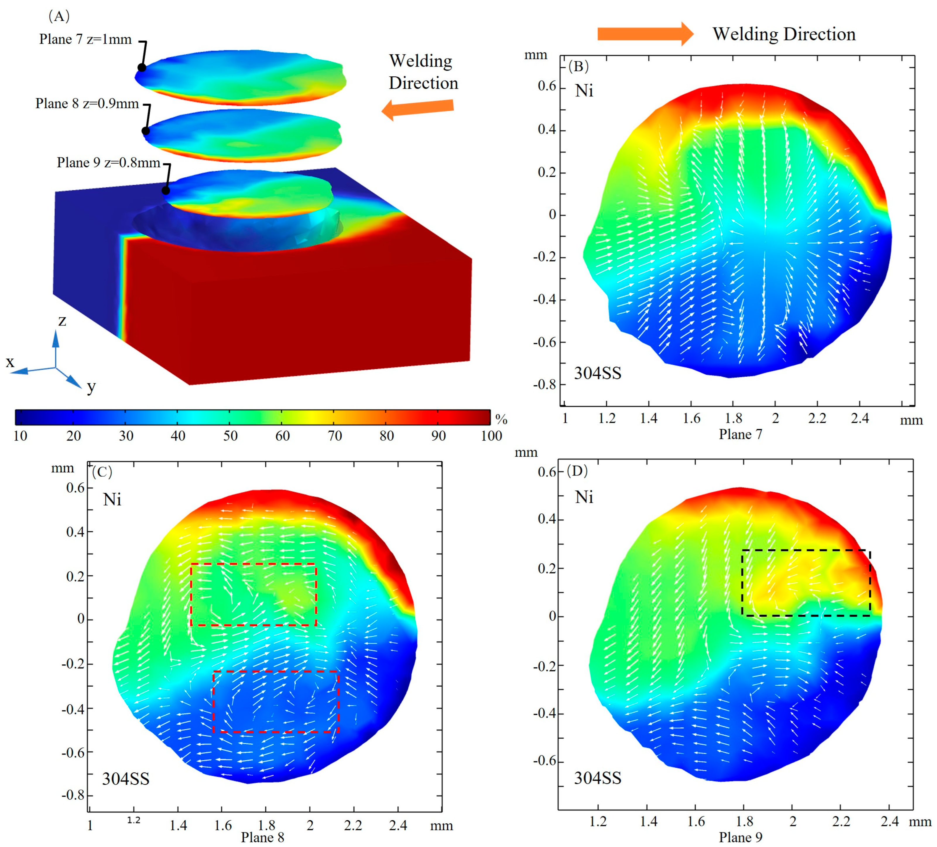 Materials 16 02609 g014