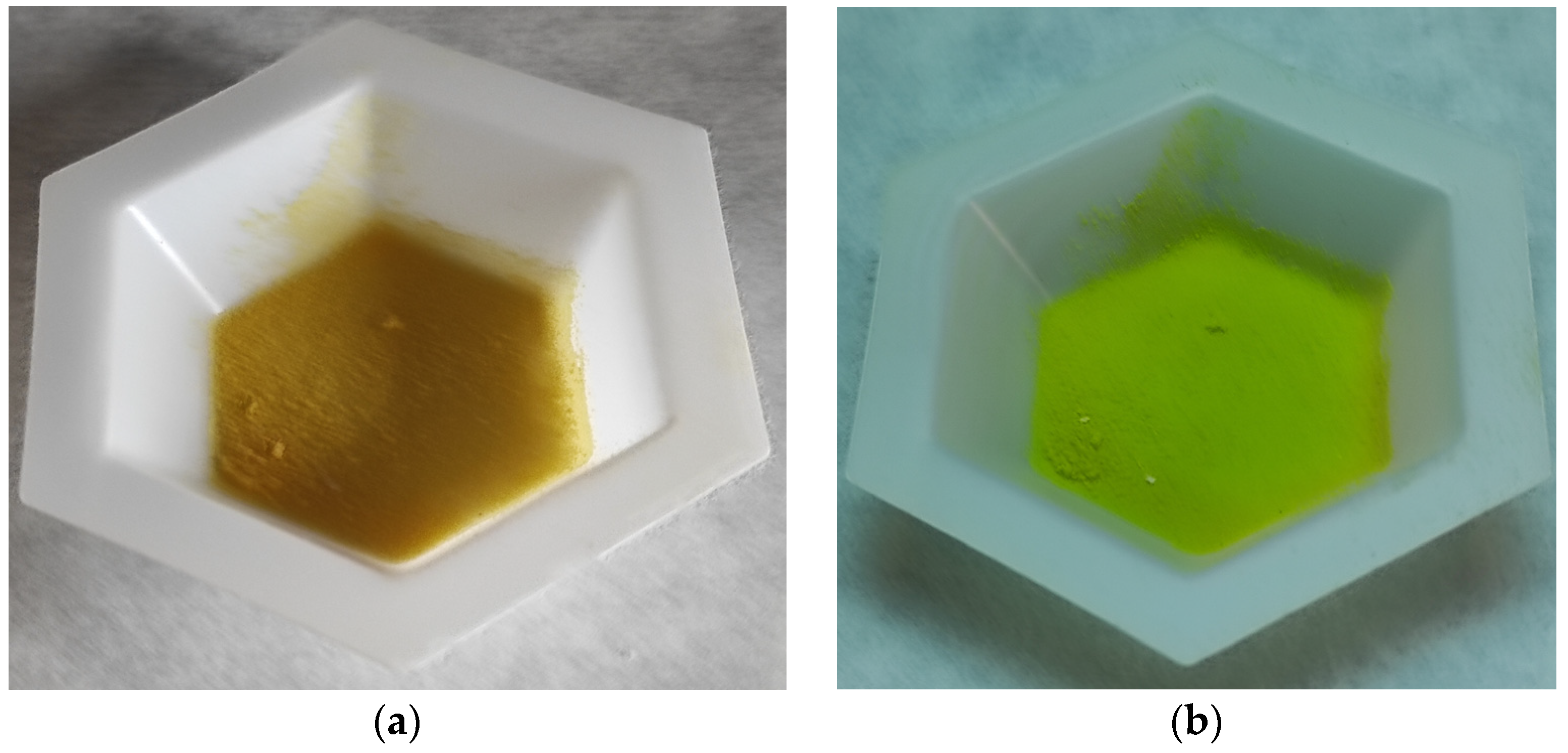 Materials 16 02610 g008 Materials 16 02610 g008