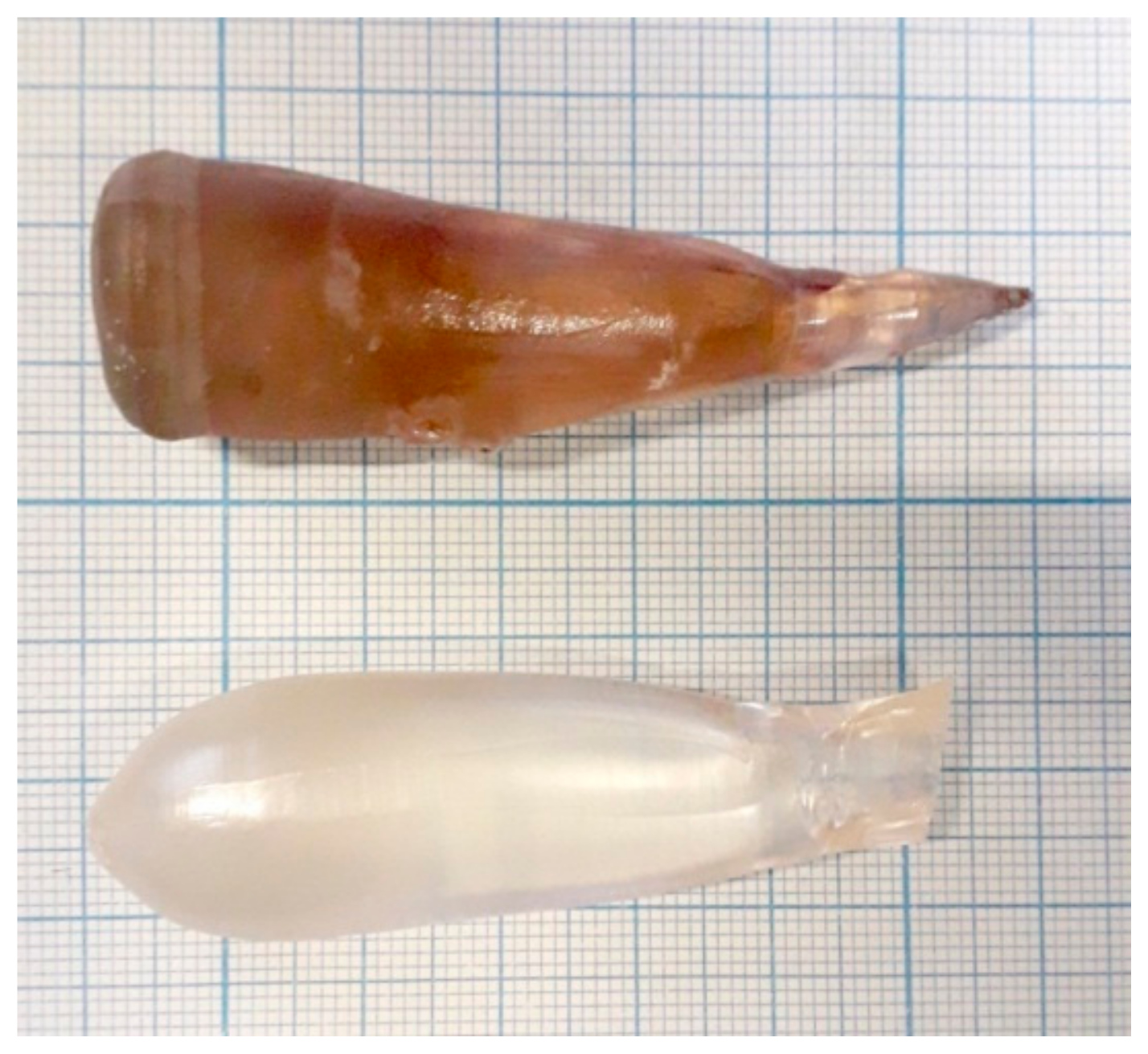 Materials 16 02611 g004