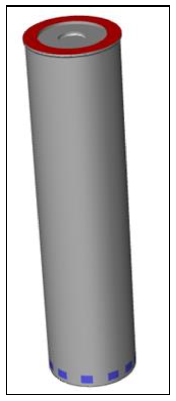 Materials 16 02612 g003