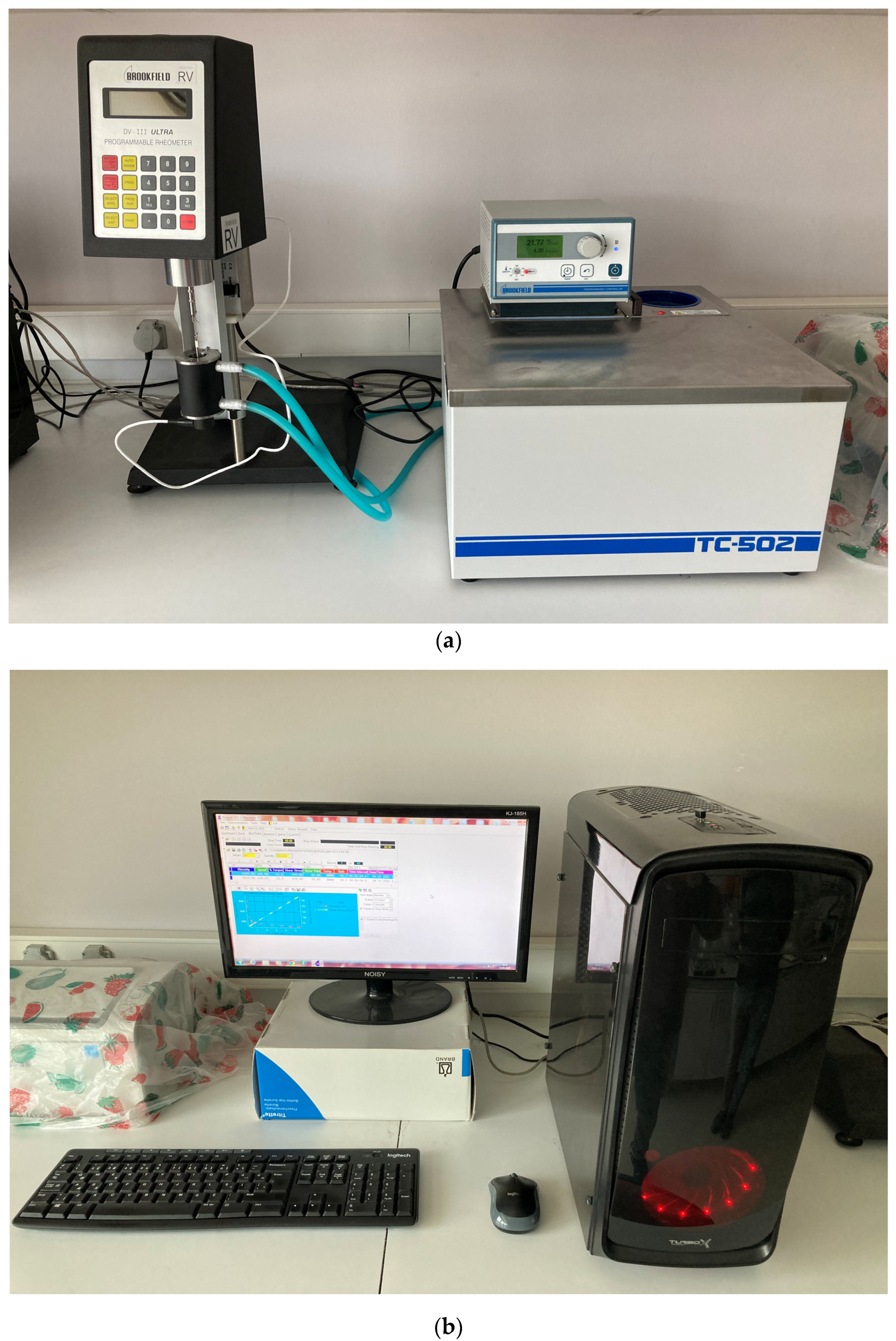 Materials 16 02614 g001a