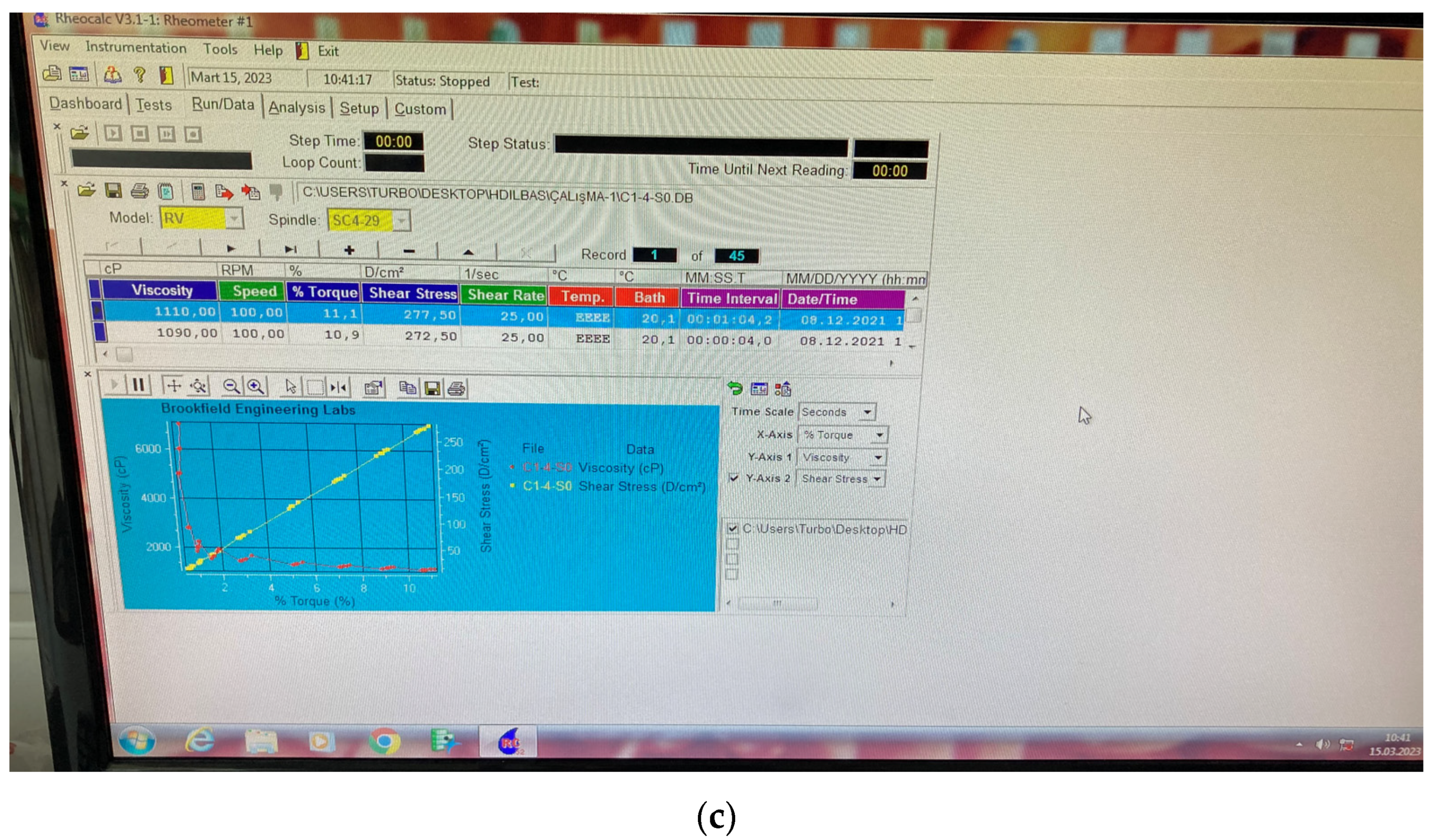 Materials 16 02614 g001b