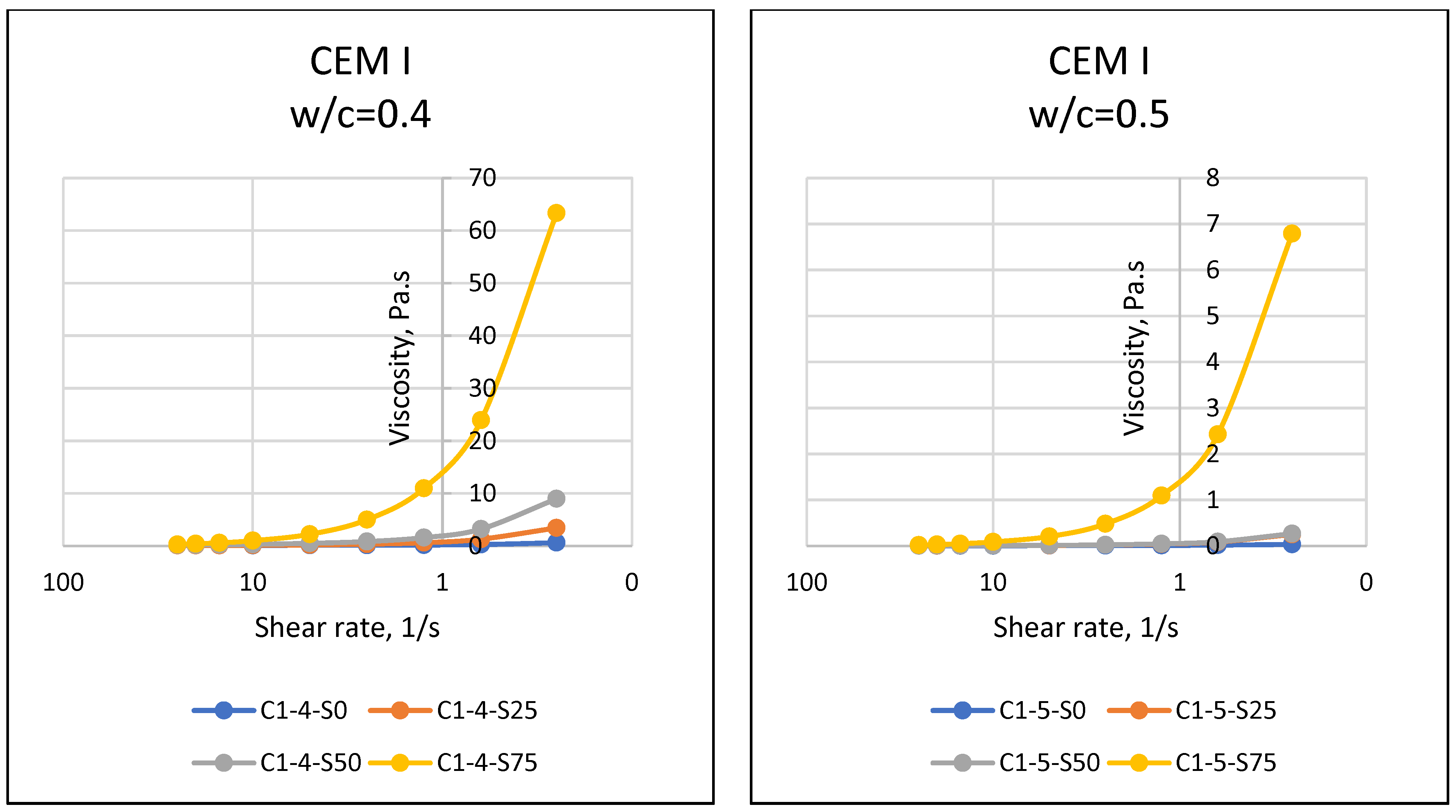 Materials 16 02614 g002