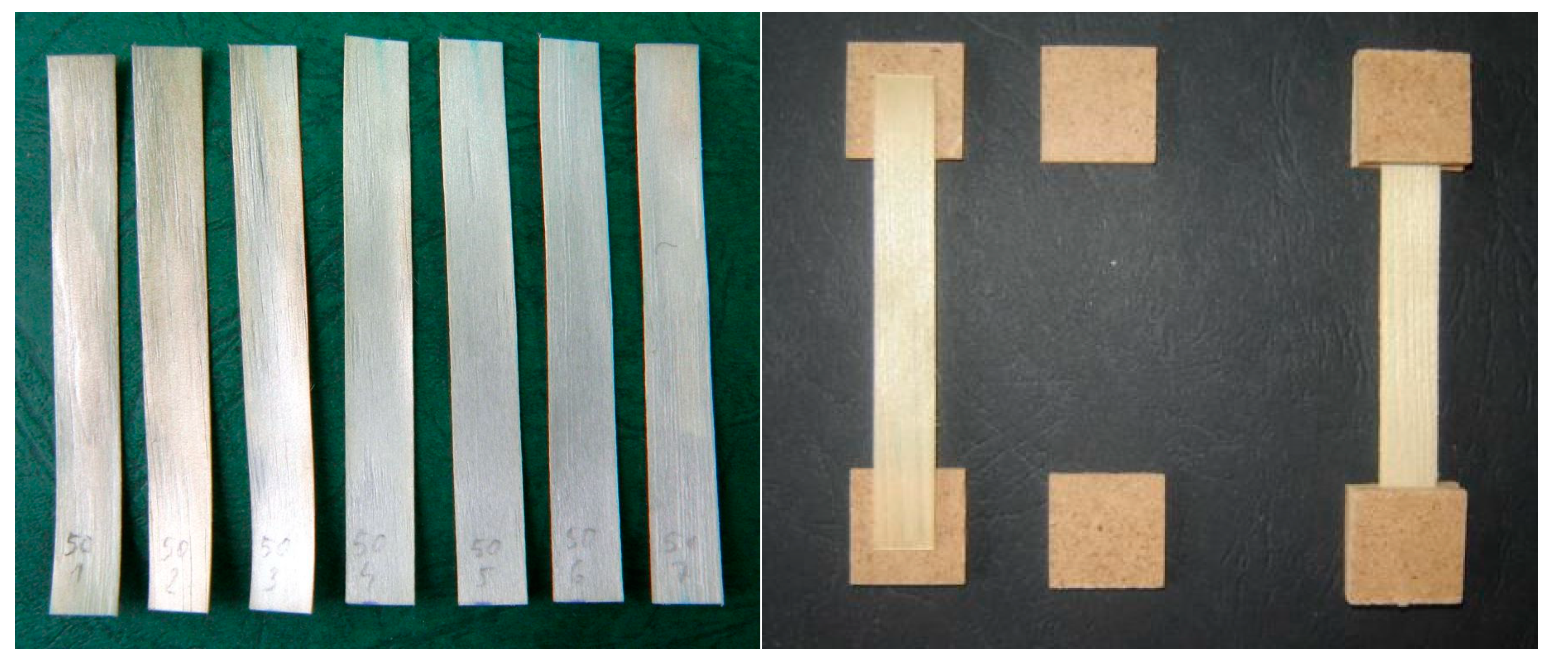 Materials 16 02615 g004 Materials 16 02615 g004