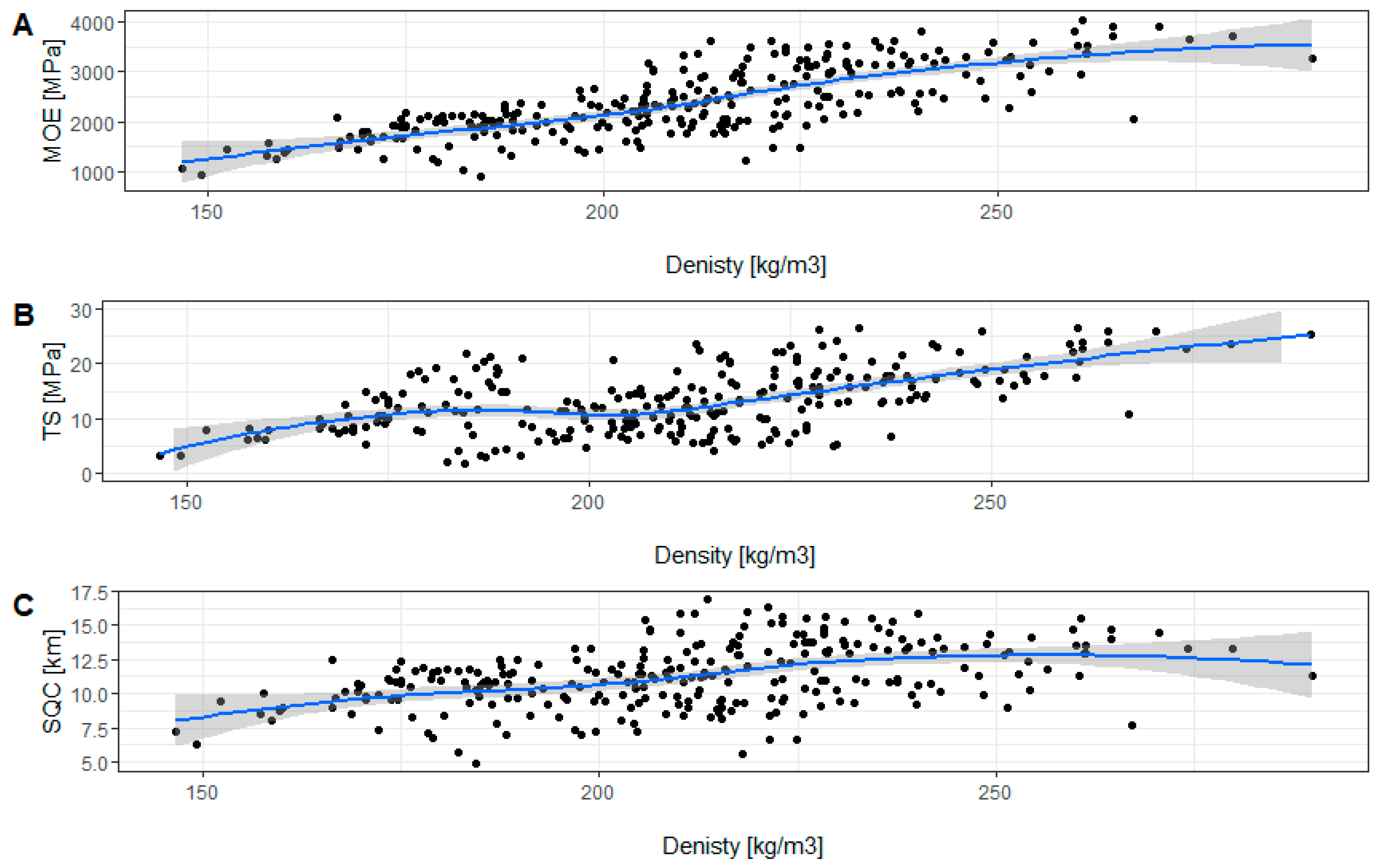 Materials 16 02615 g007 Materials 16 02615 g007