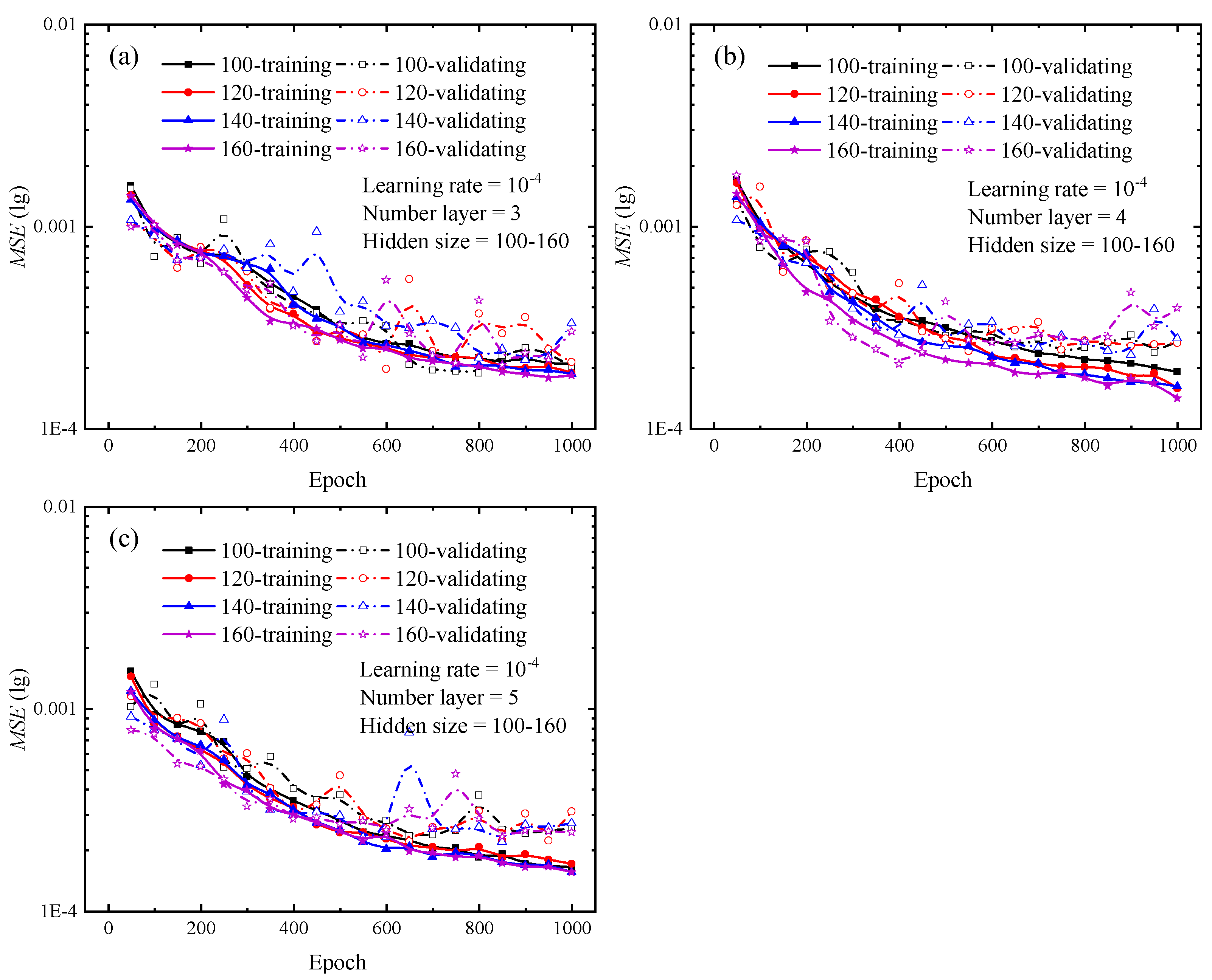 Materials 16 02617 g006