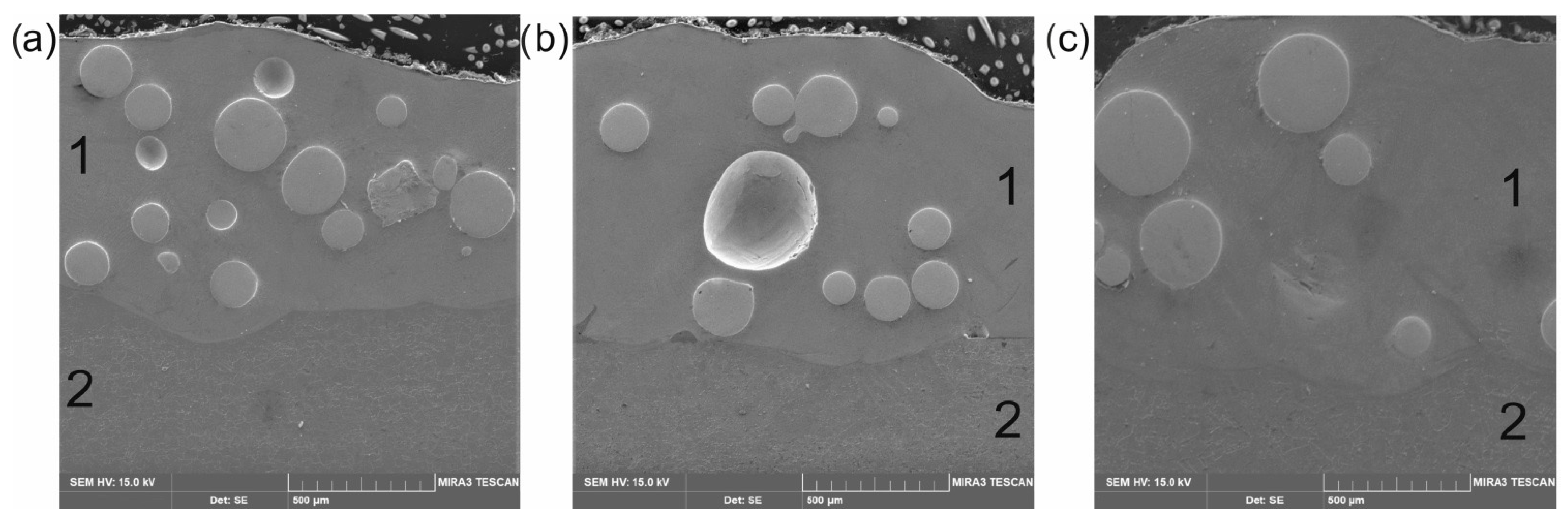 Materials 16 02619 g003