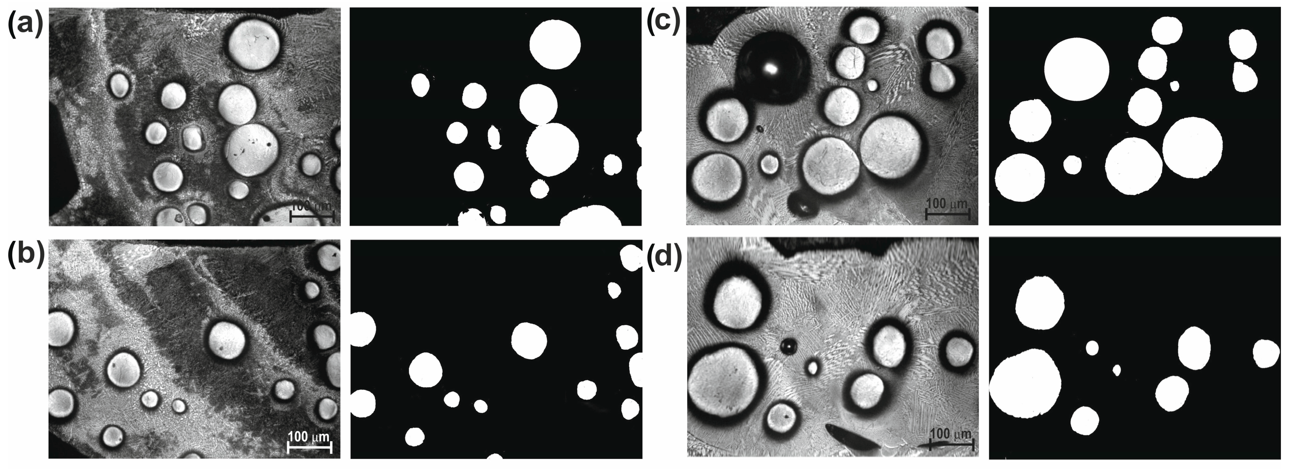 Materials 16 02619 g005