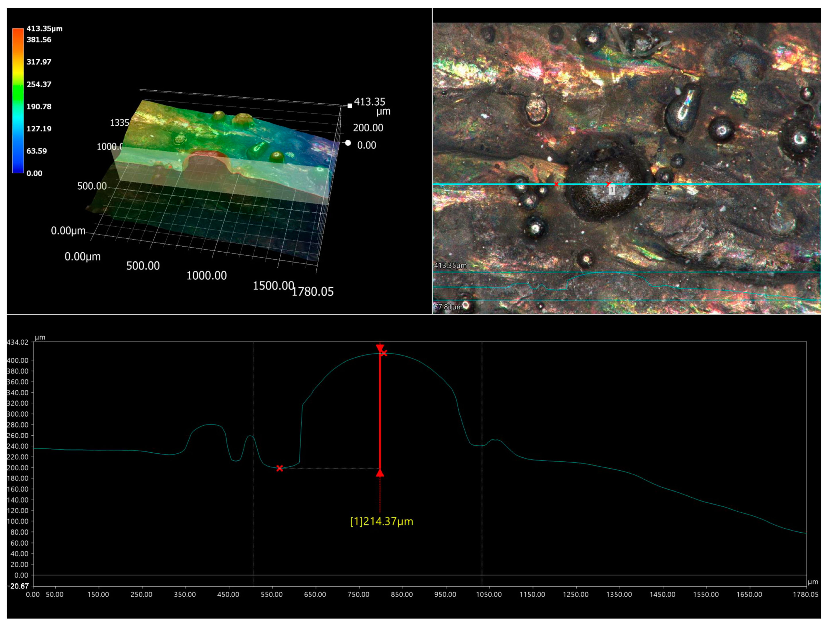 Materials 16 02619 g014