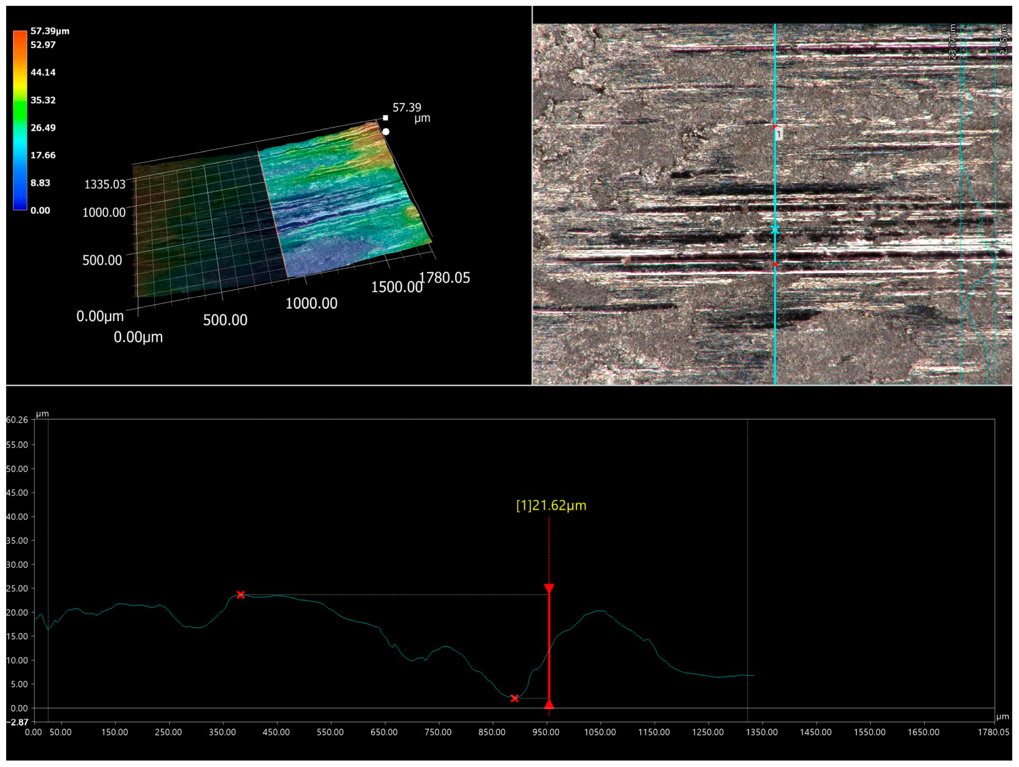Materials 16 02619 g020
