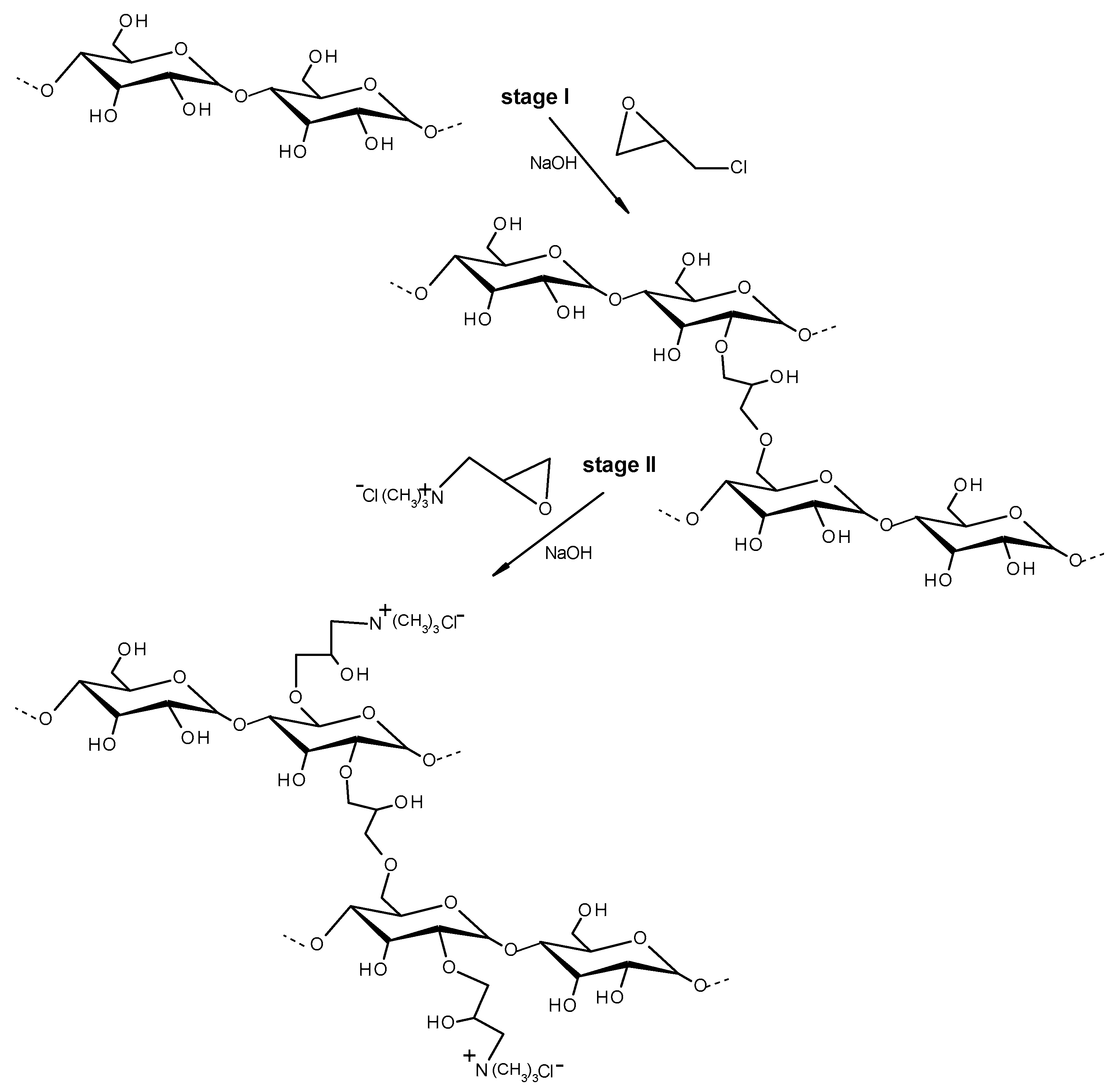 Materials 16 02621 g001
