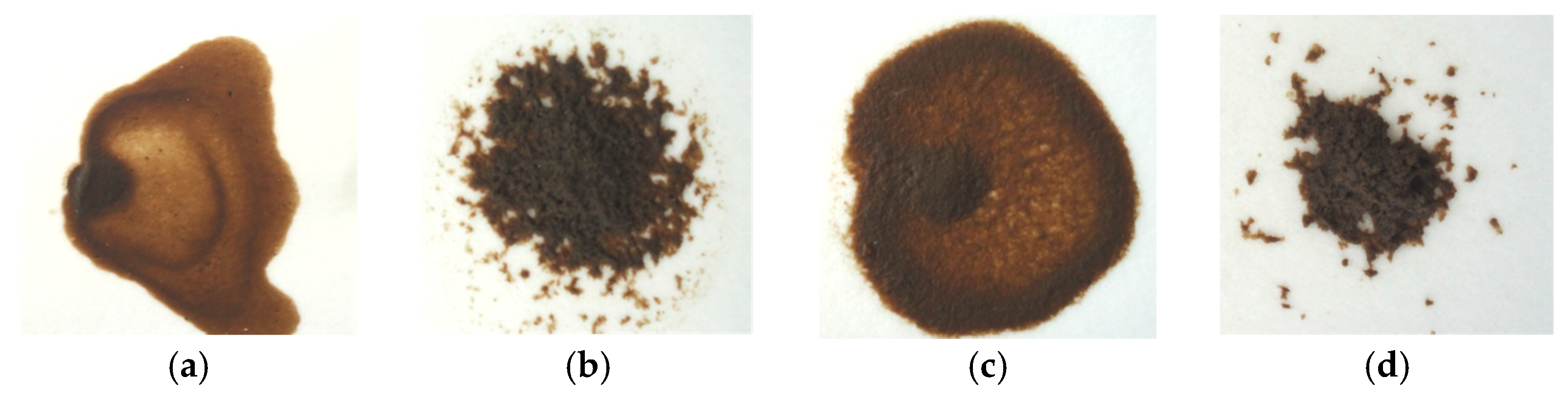 Materials 16 02621 g008