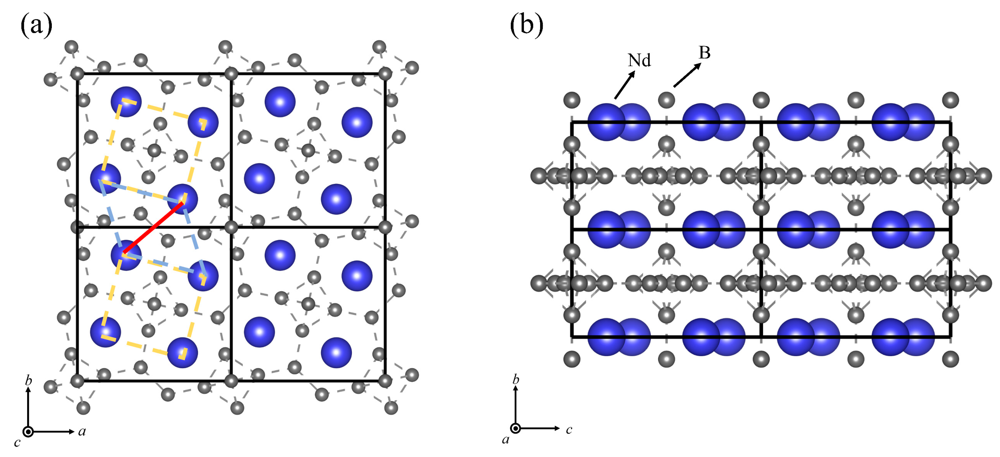 Materials 16 02627 g001