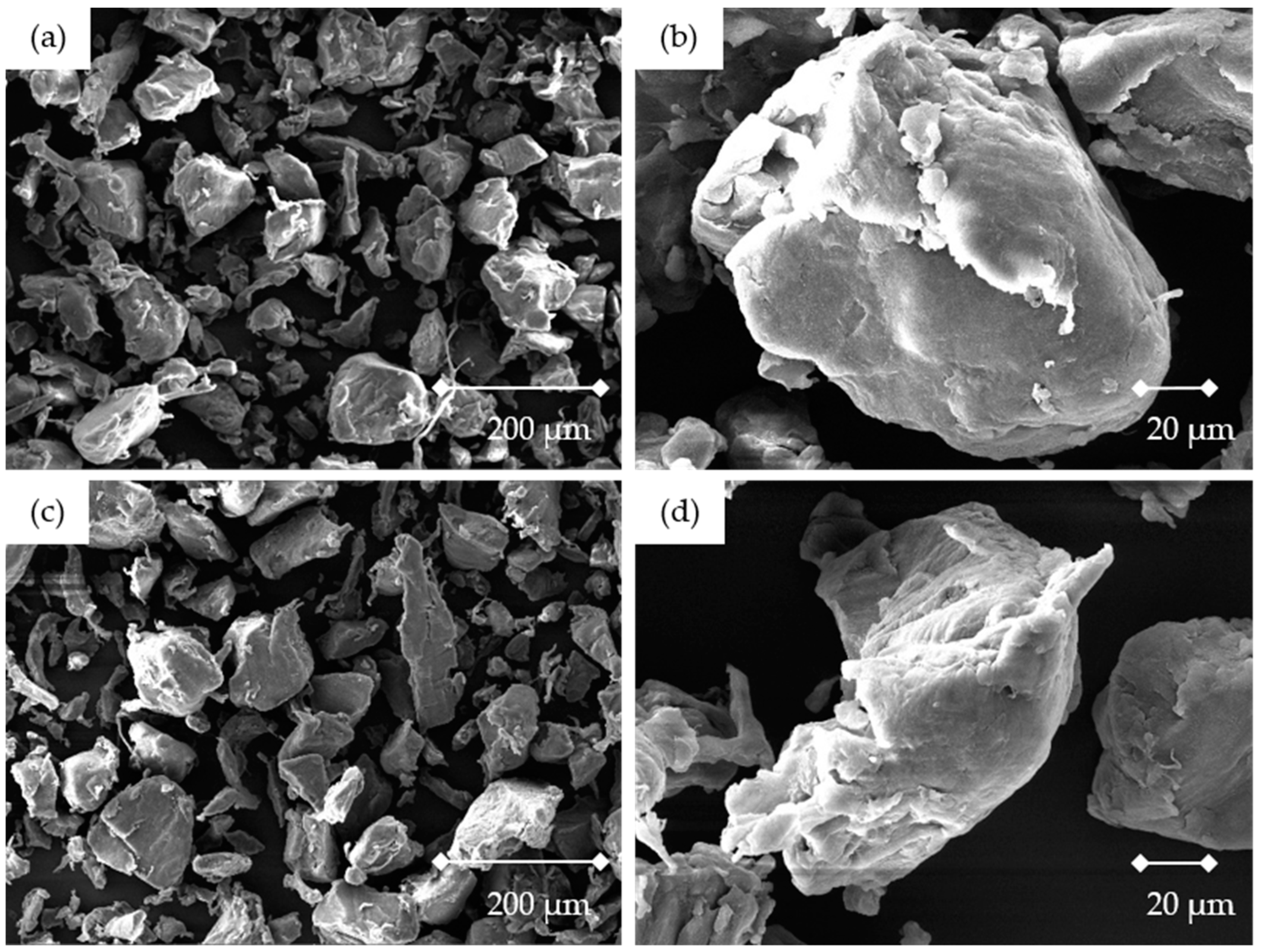 Materials 16 02631 g002