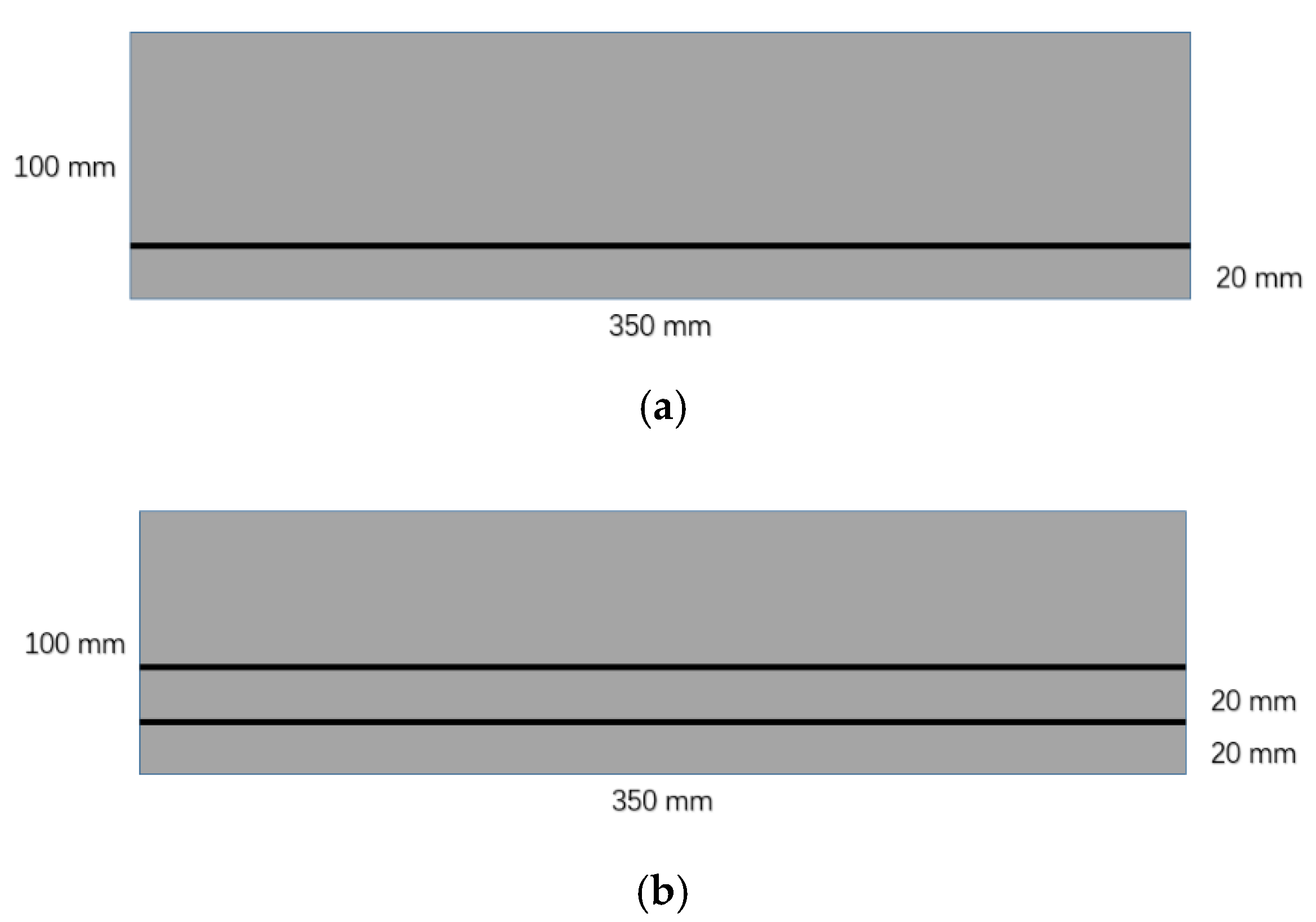 Materials 16 02636 g002 Materials 16 02636 g002