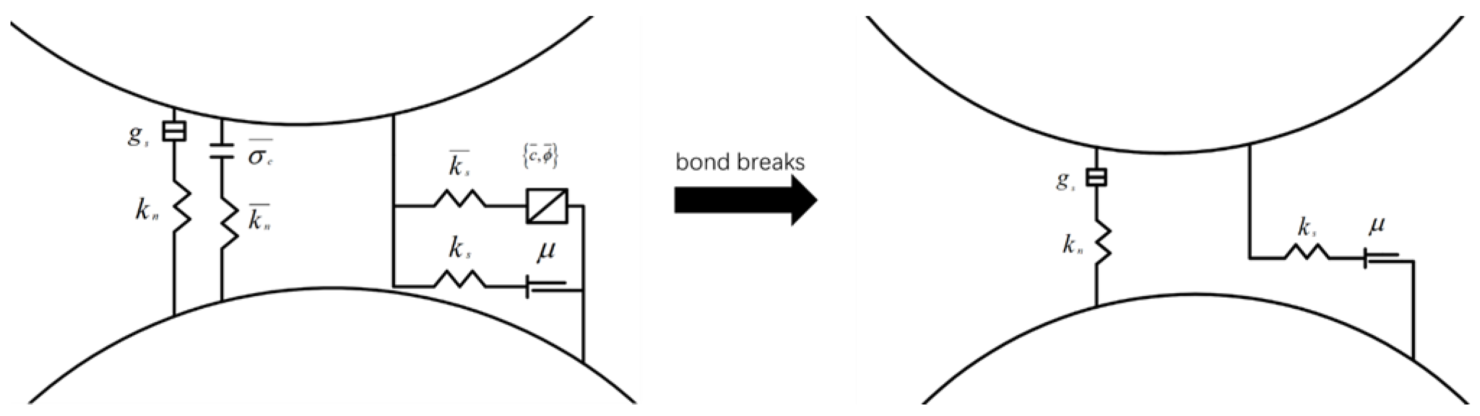 Materials 16 02636 g004 Materials 16 02636 g004